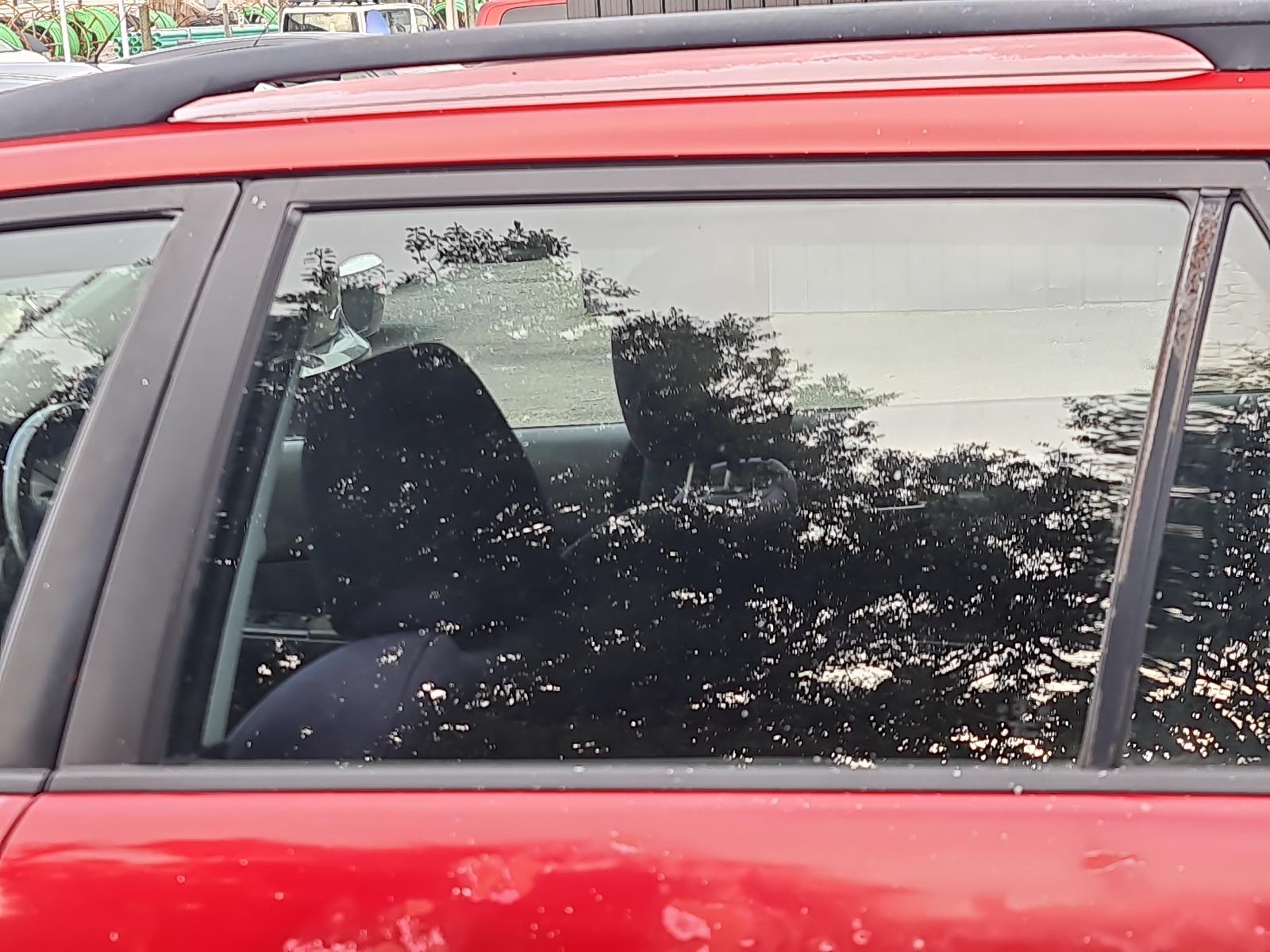 Mazda Atenza - GY 2002-2008