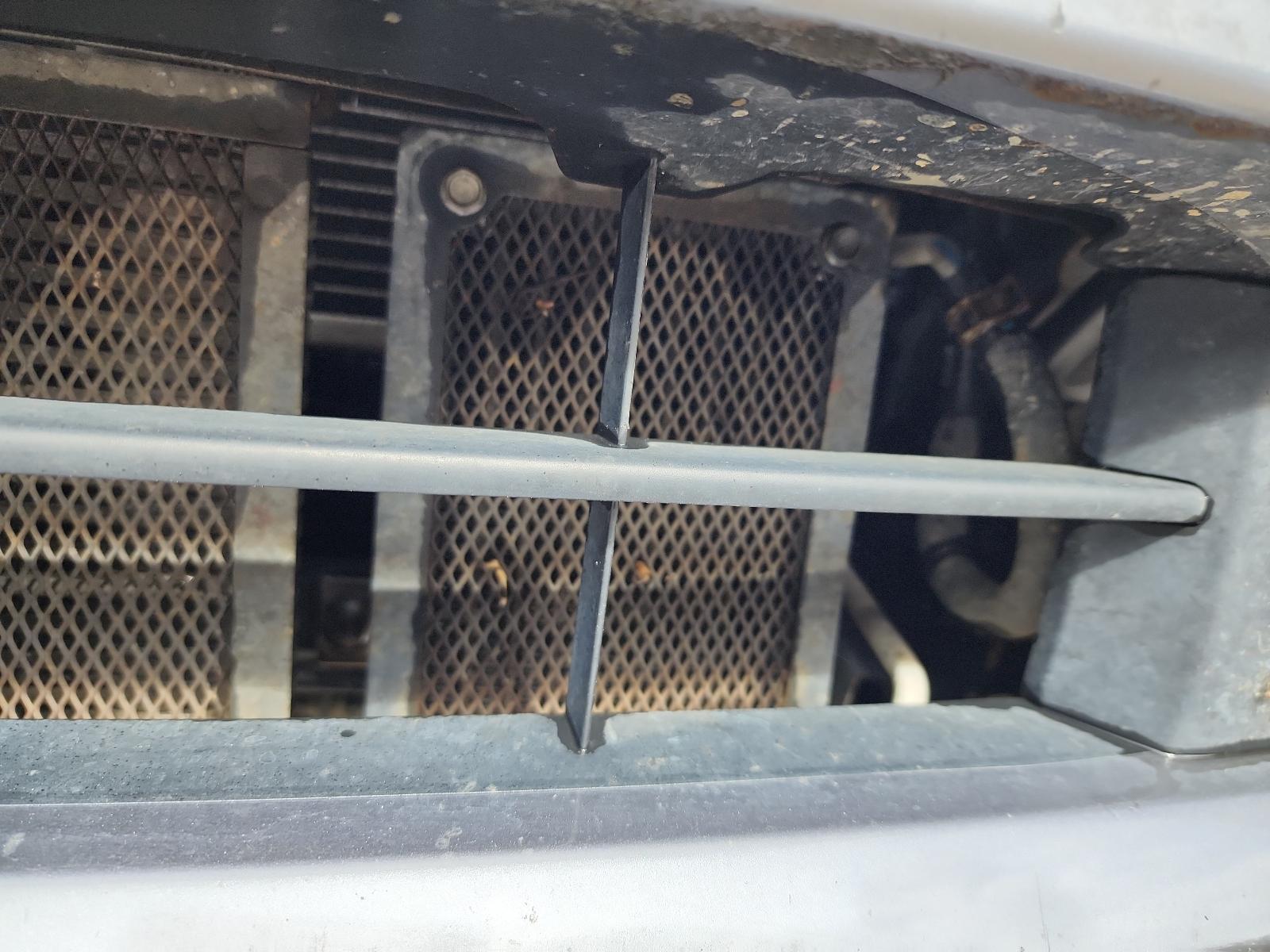 Mazda BT50 - UN 2006-2011