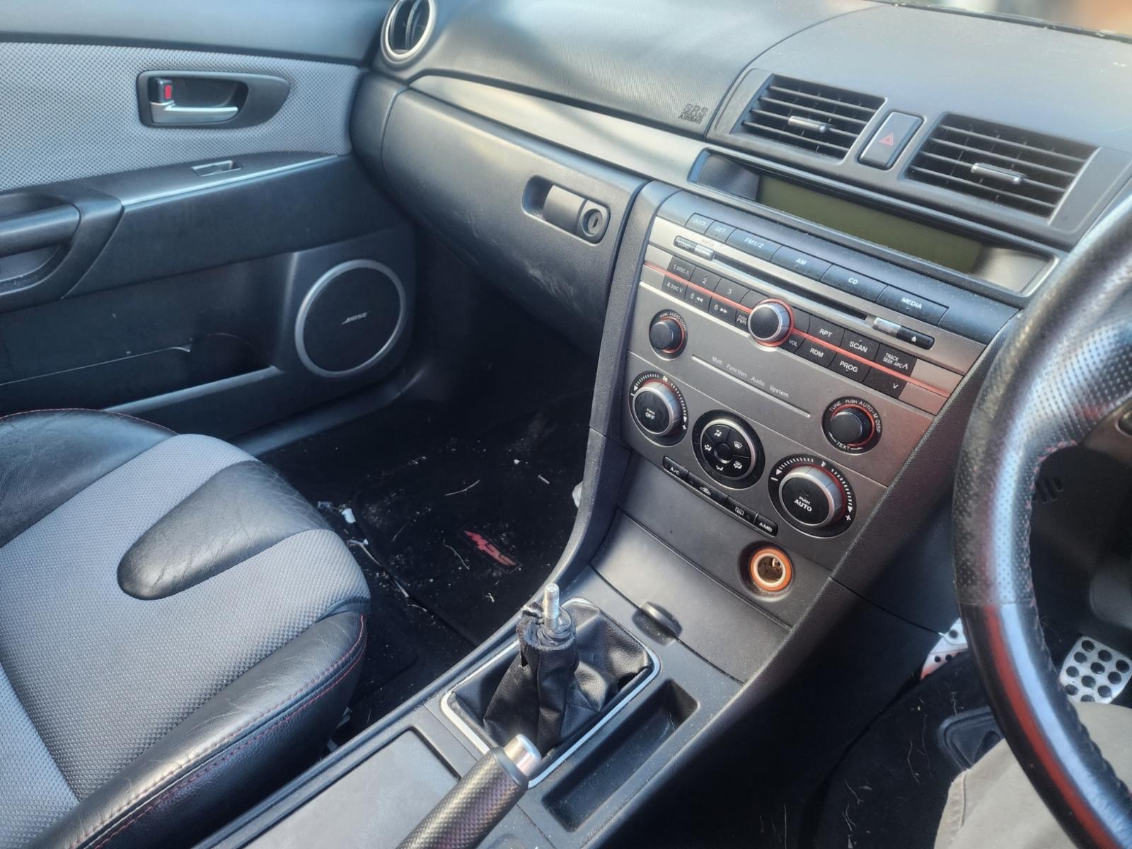Gear_Stick_Shifter