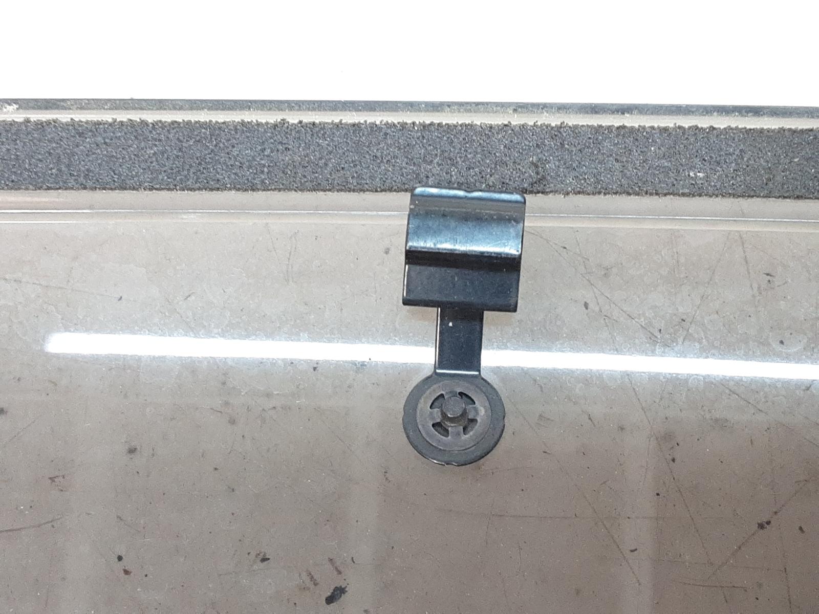 Body_Door_Mould