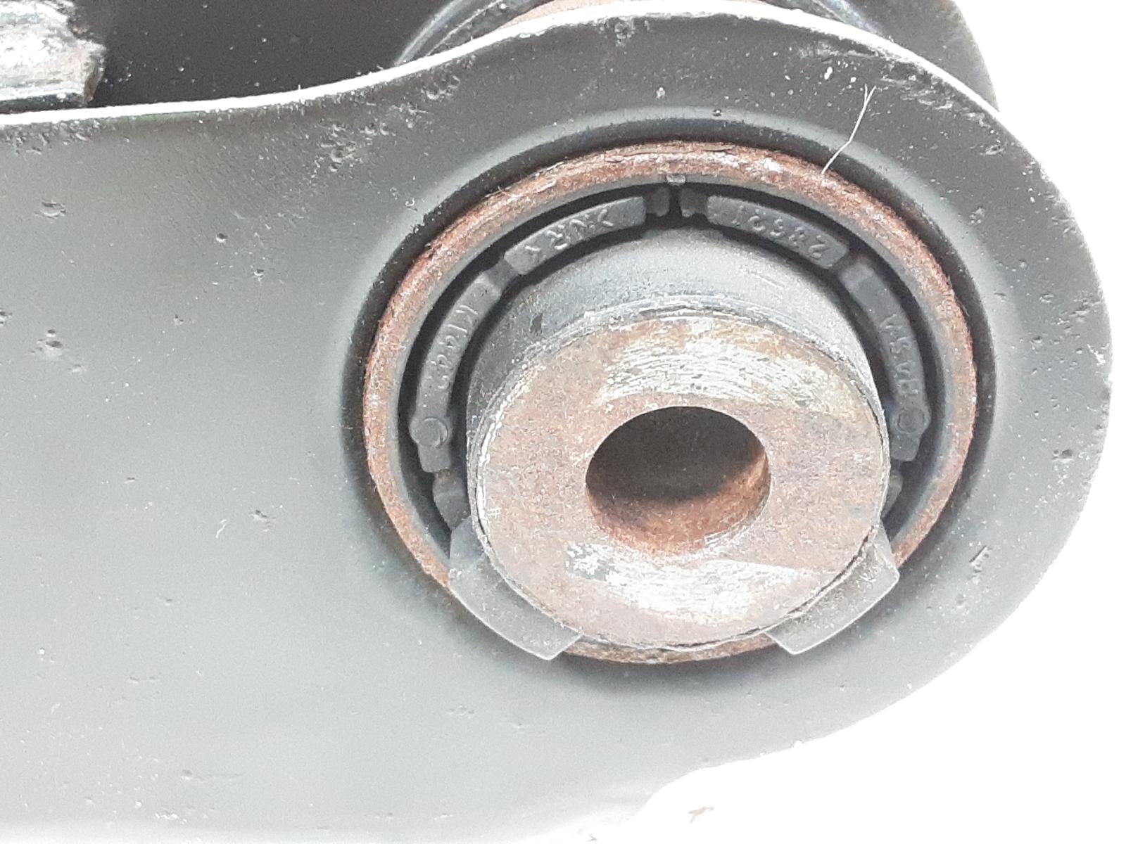 Left_Rear_Trailing_Arm