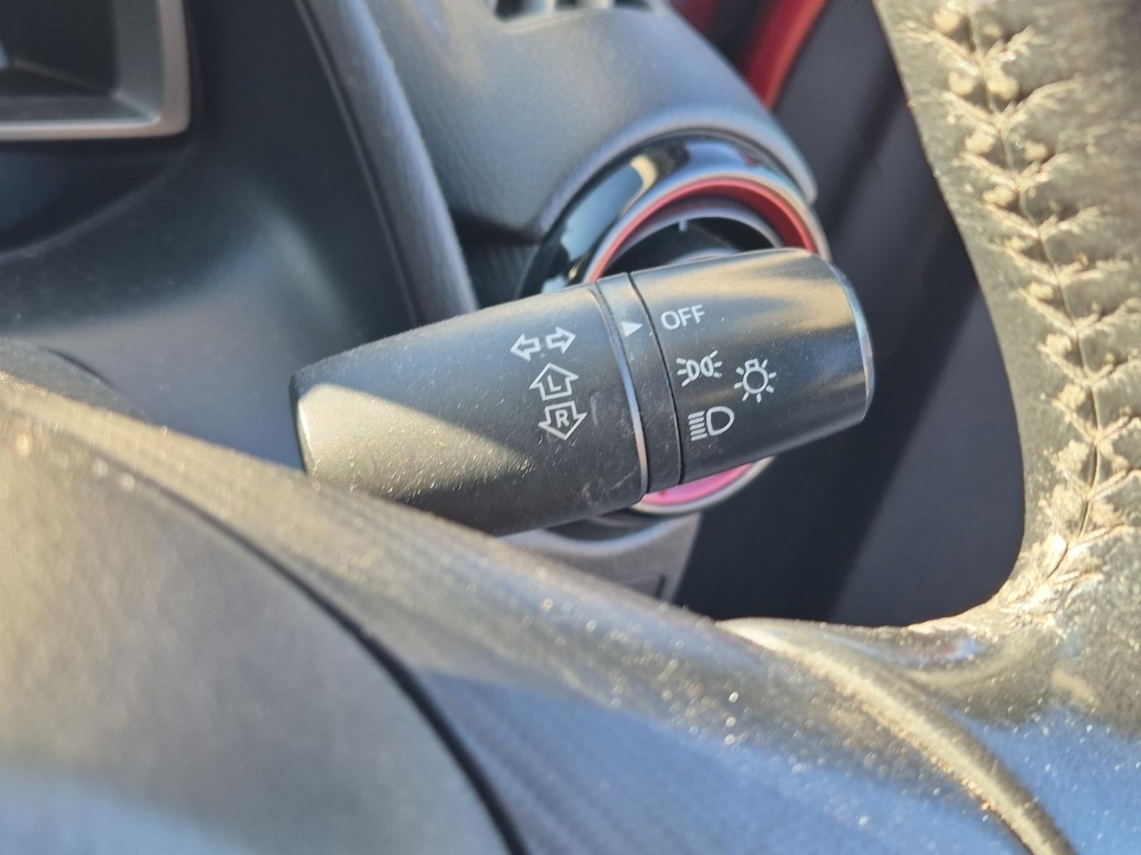Combination_Switch