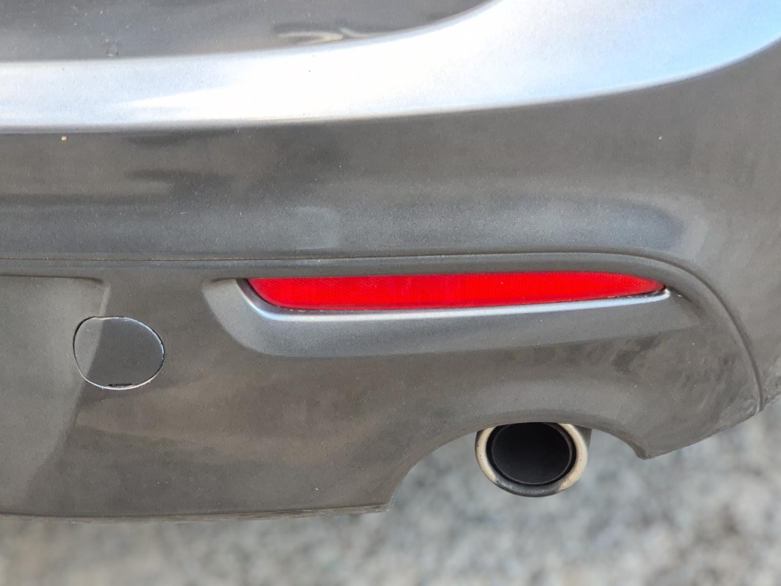 Right_Taillight
