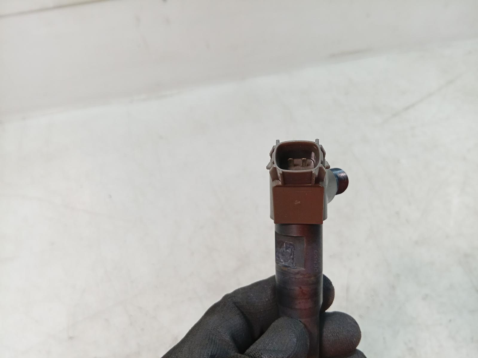Fuel_Injector