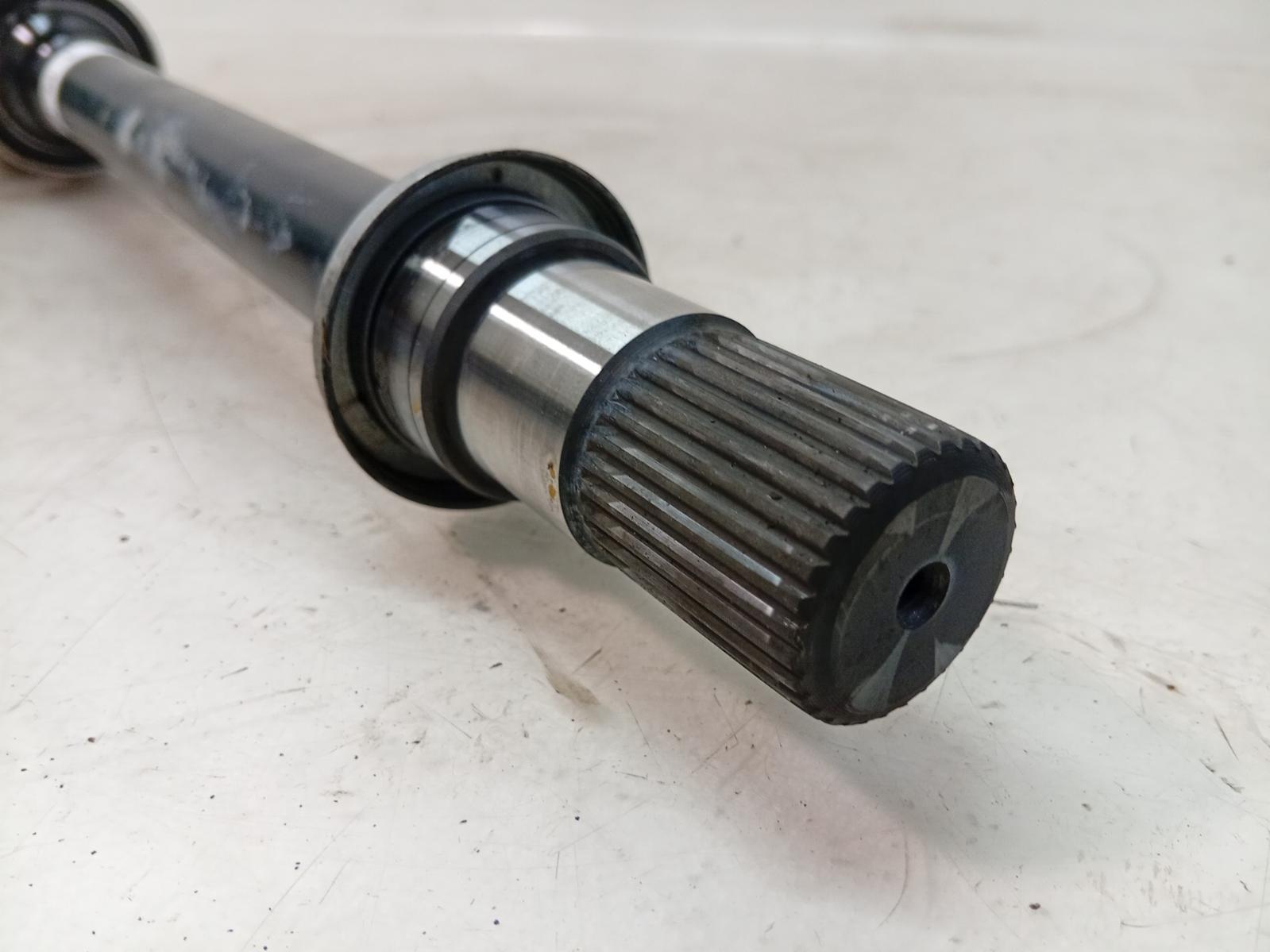 Right_Driveshaft
