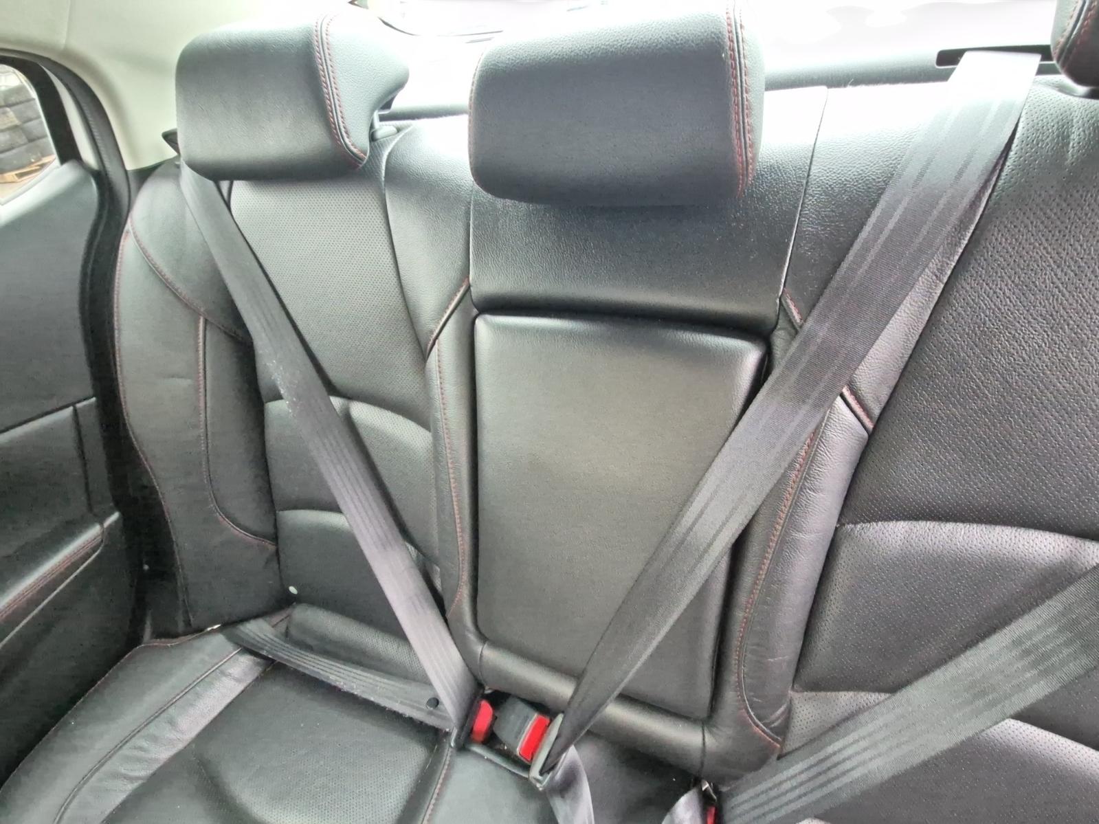 Seat_Belt_Stalk