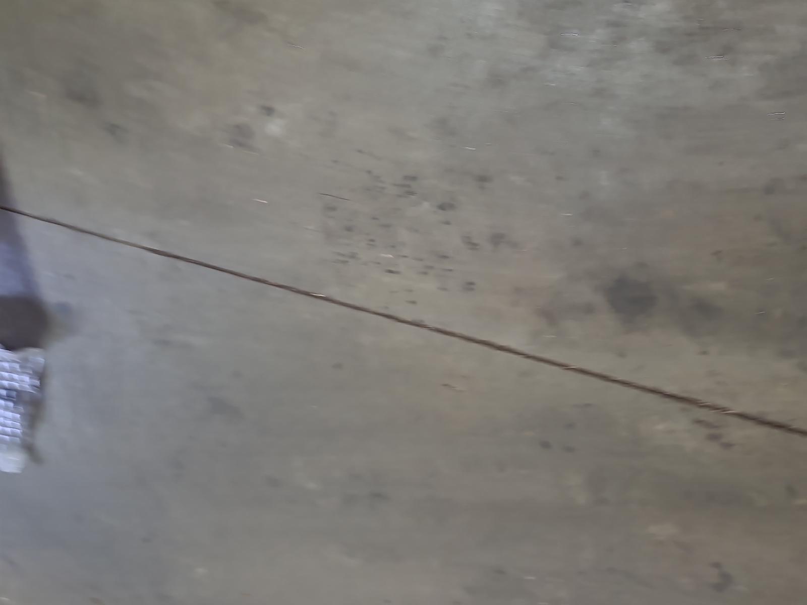 Mazda Axela - BL 2009-2013