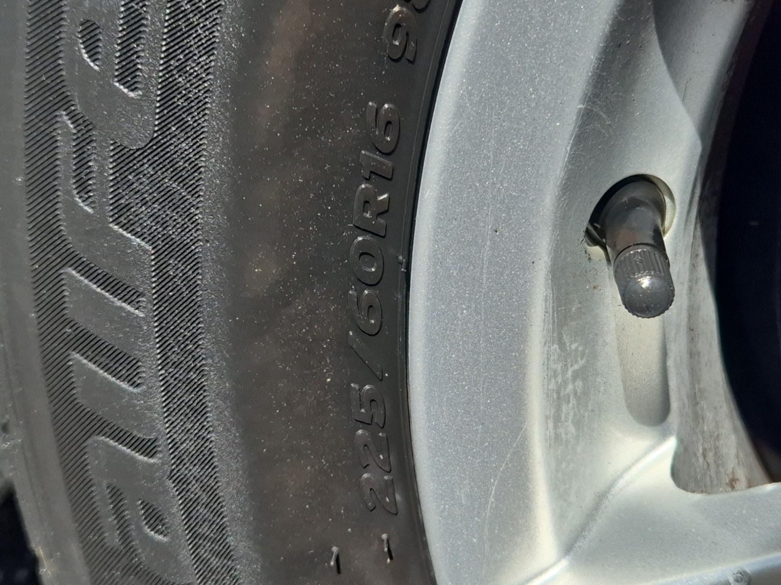 Mazda MPV - LY3P 2007-Present