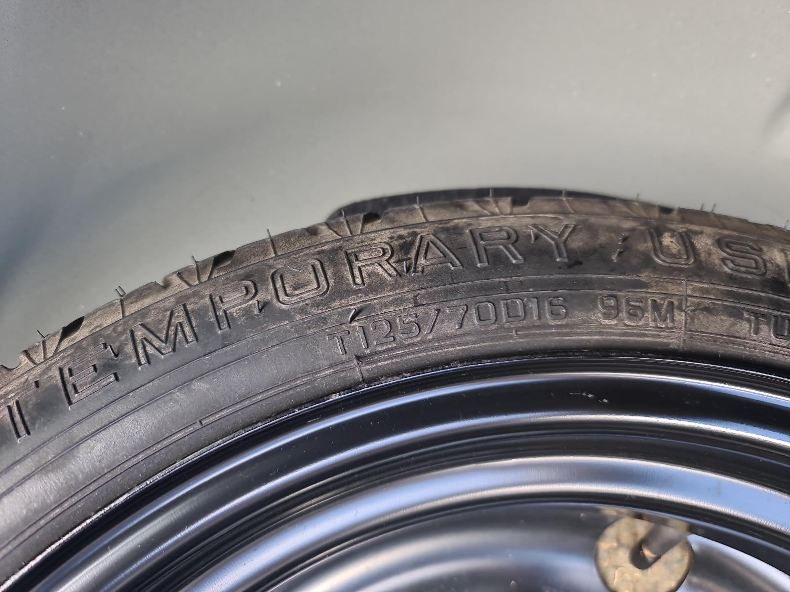 Mazda Atenza - GH 2008-2012