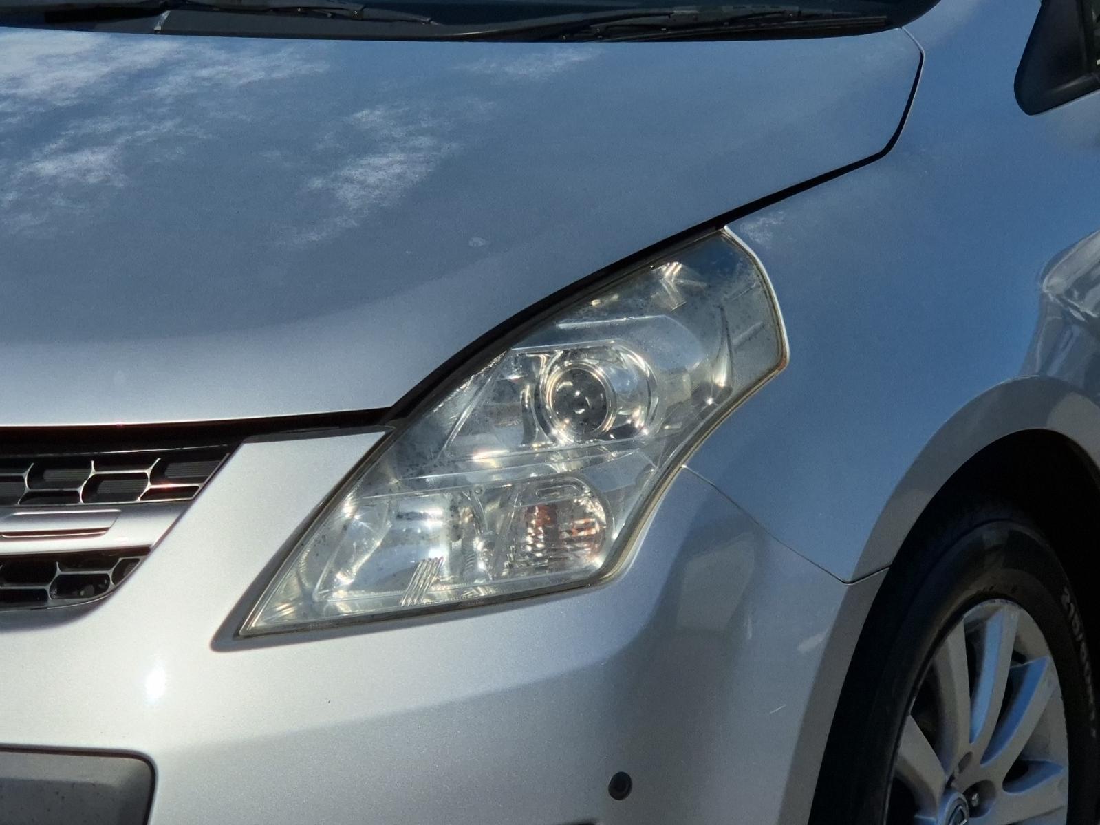 Left_Headlamp