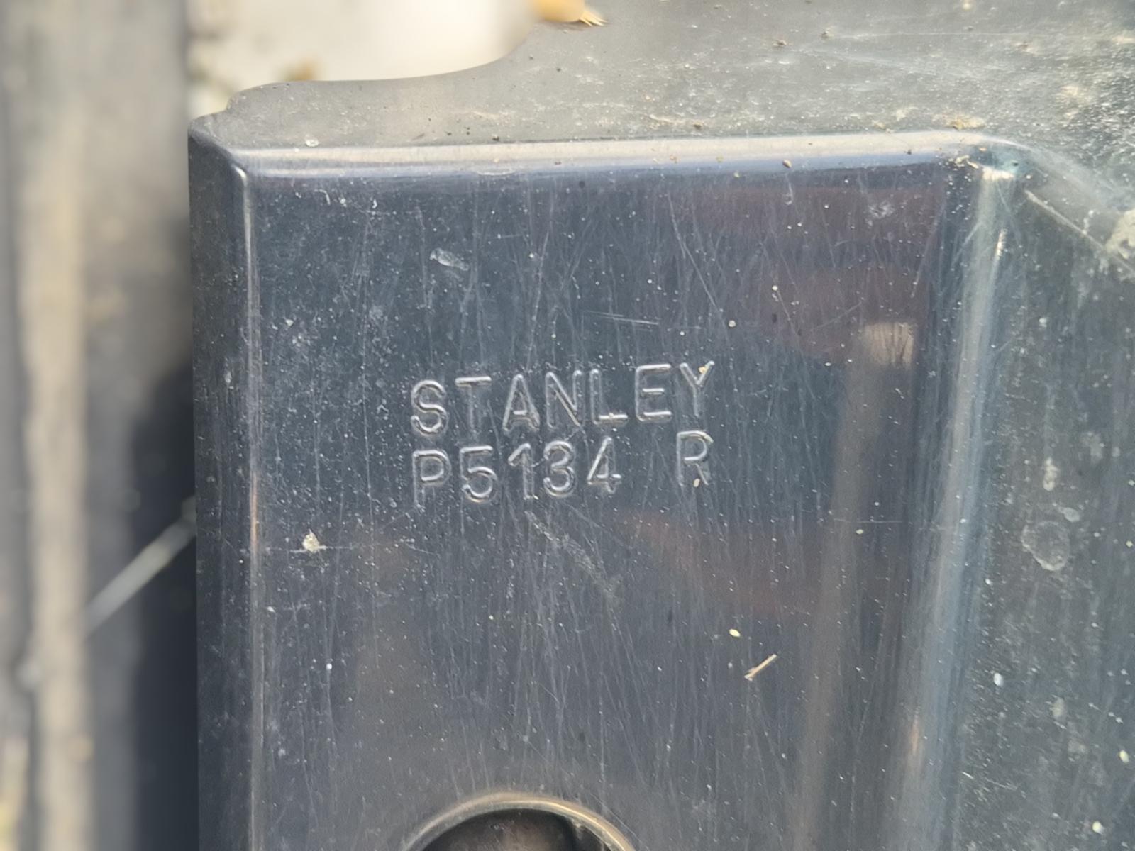 Mazda MPV - LY3P 2007-Present