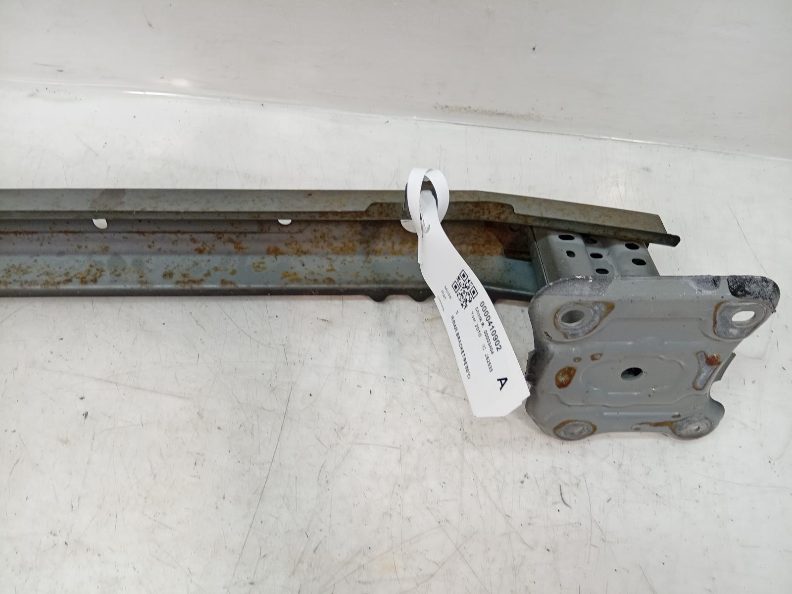 R_Bar_Bracket_Reinfo