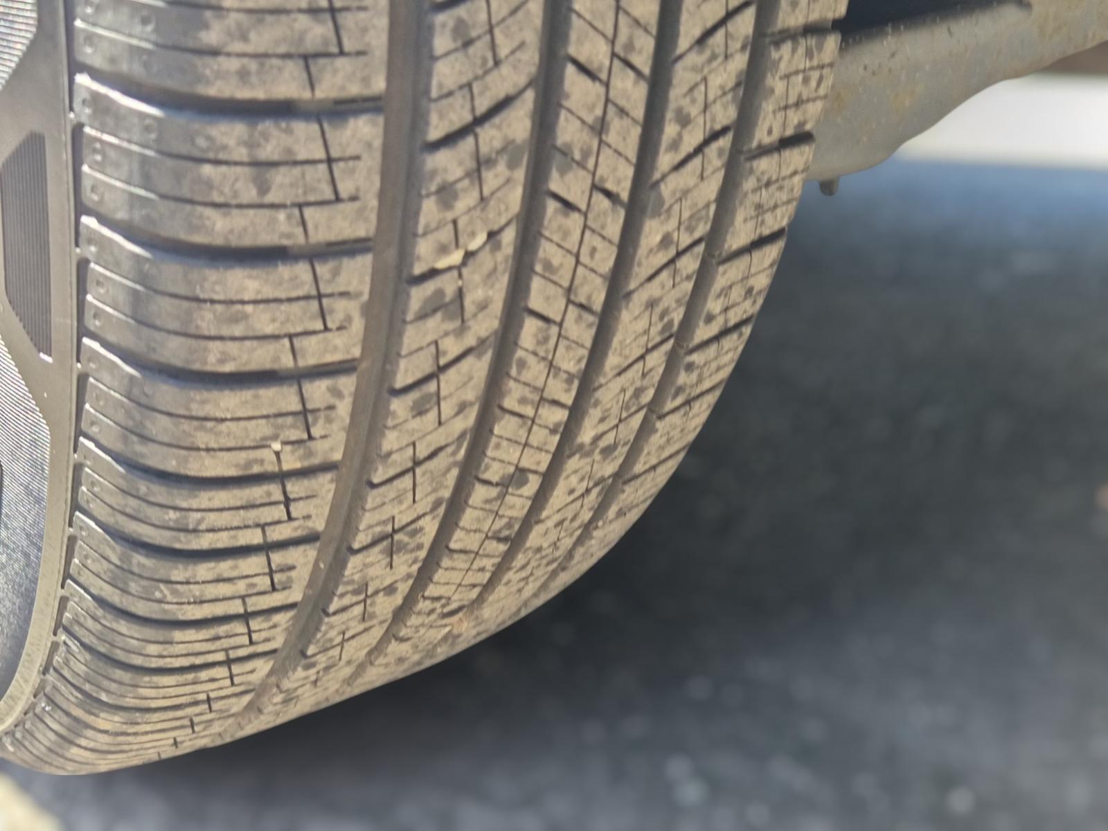 Mazda CX5 - KE 2012-Present