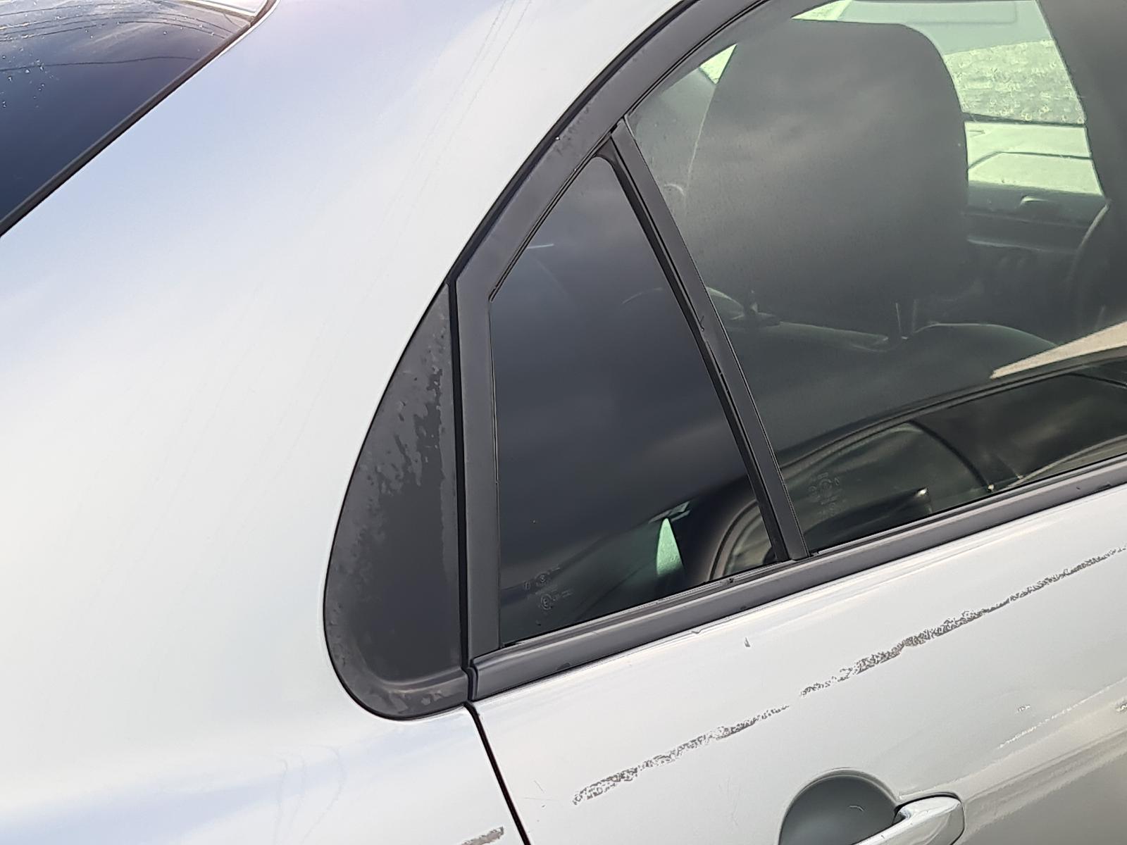 Mazda Atenza - GG 2002-2008