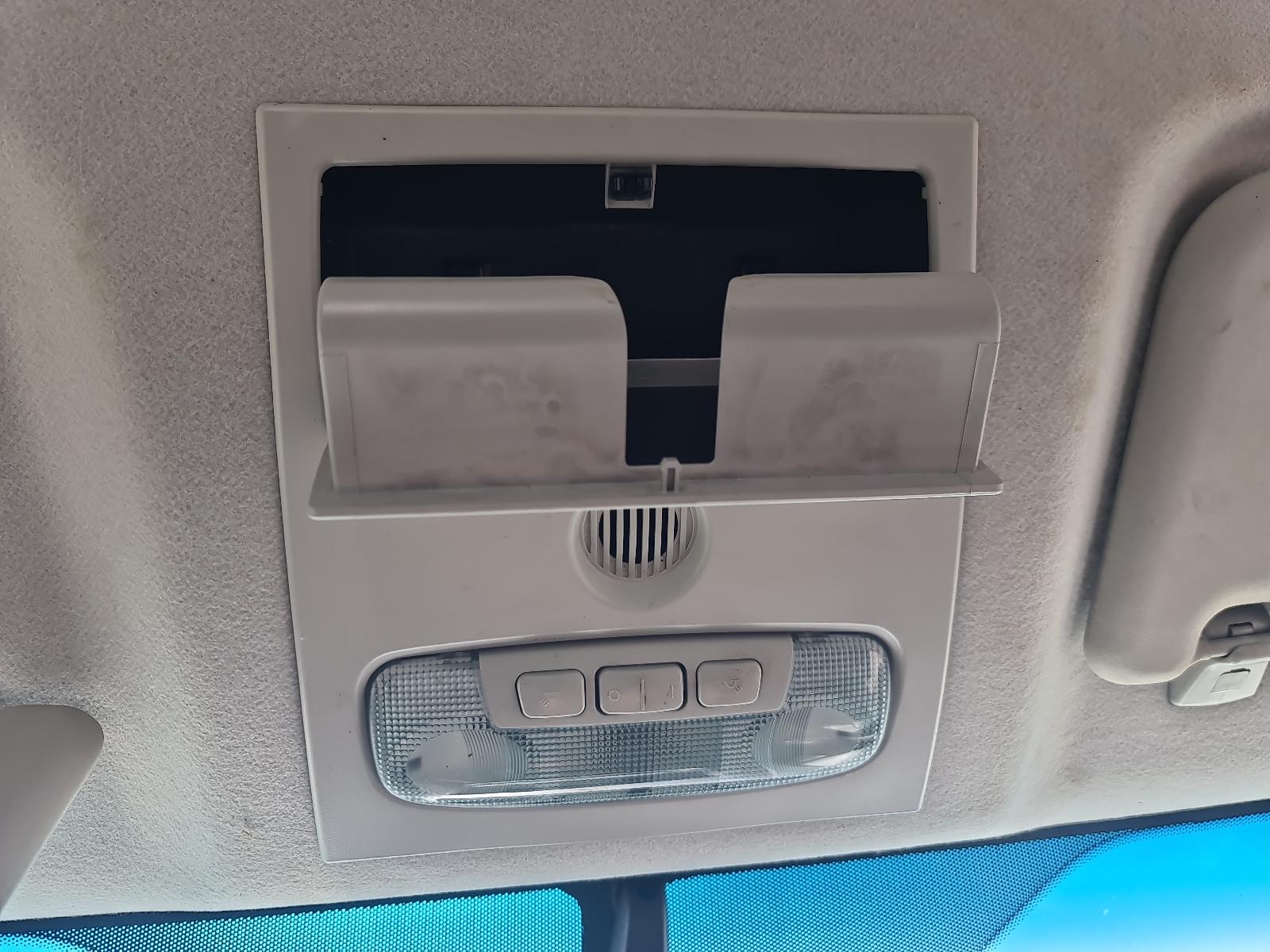 Mazda BT50 - UP 2011-Present