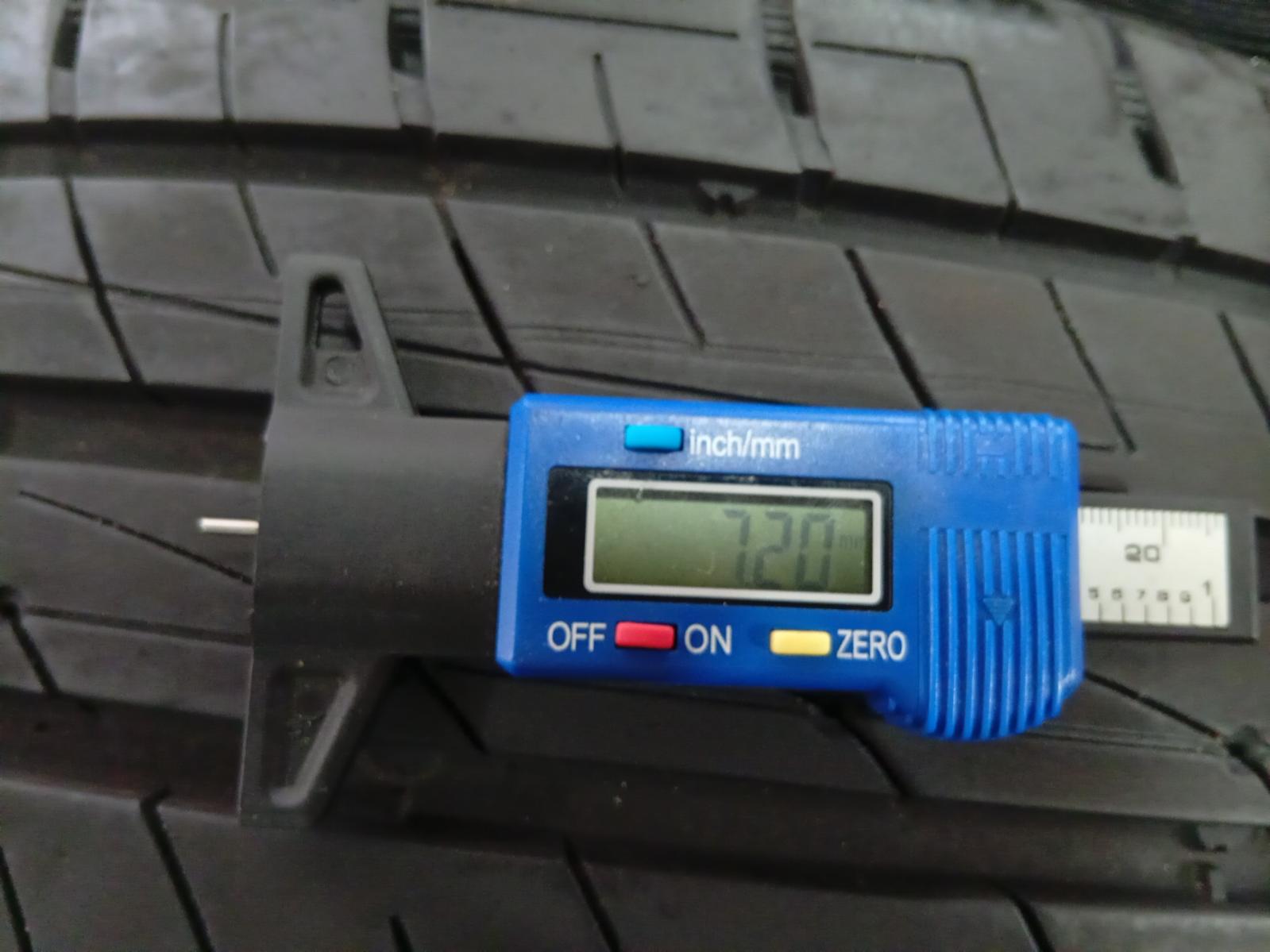 Wheel Mag