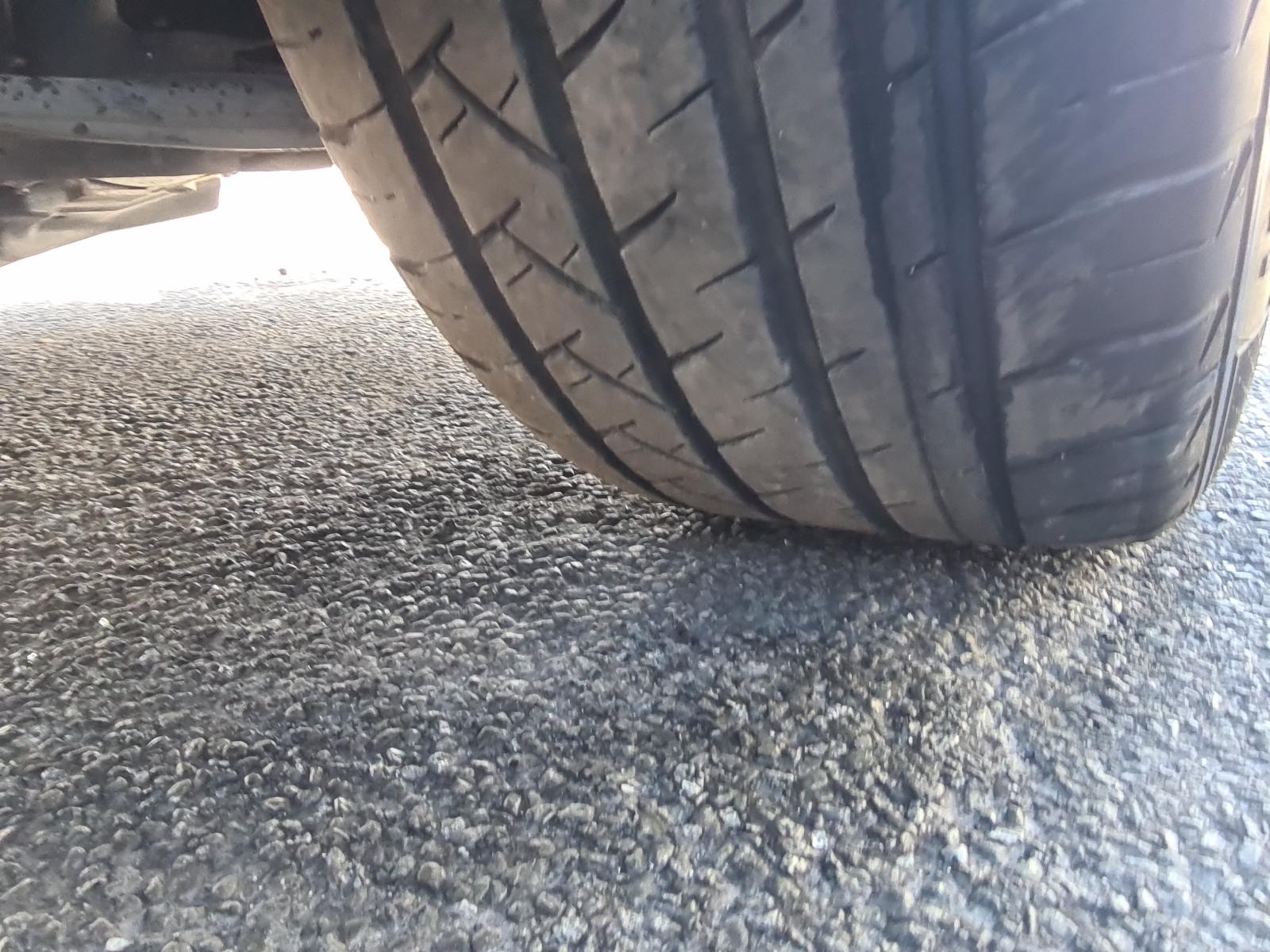 Mazda Axela - BK 2003-2009