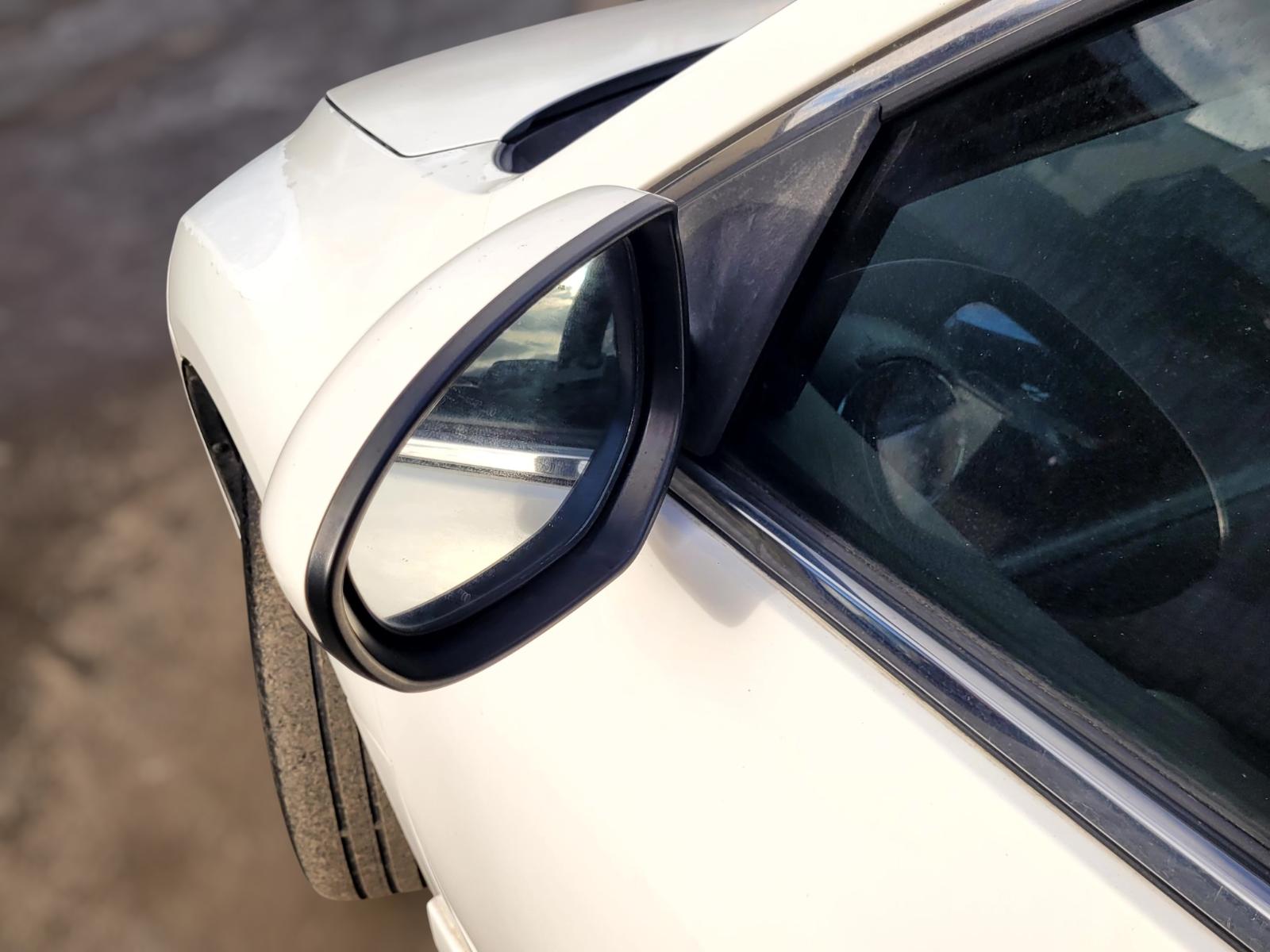 Left_Door_Mirror