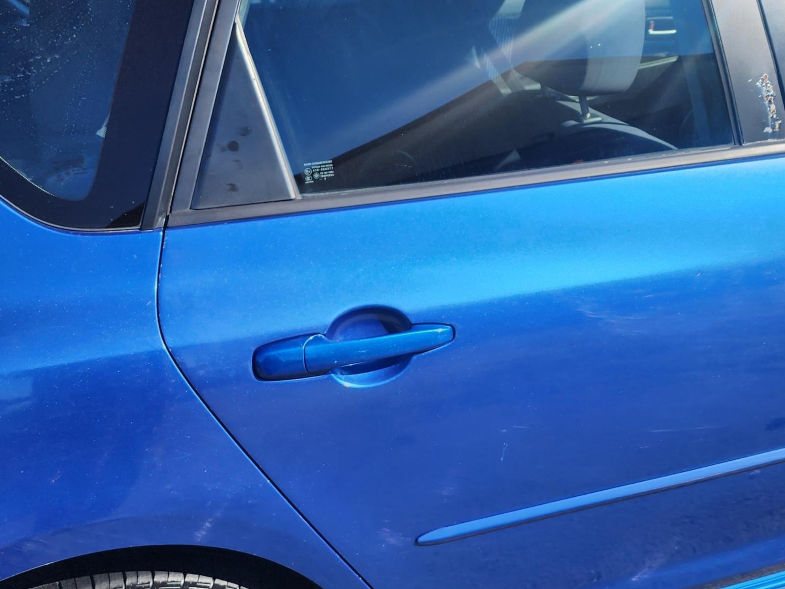 Door_Handle