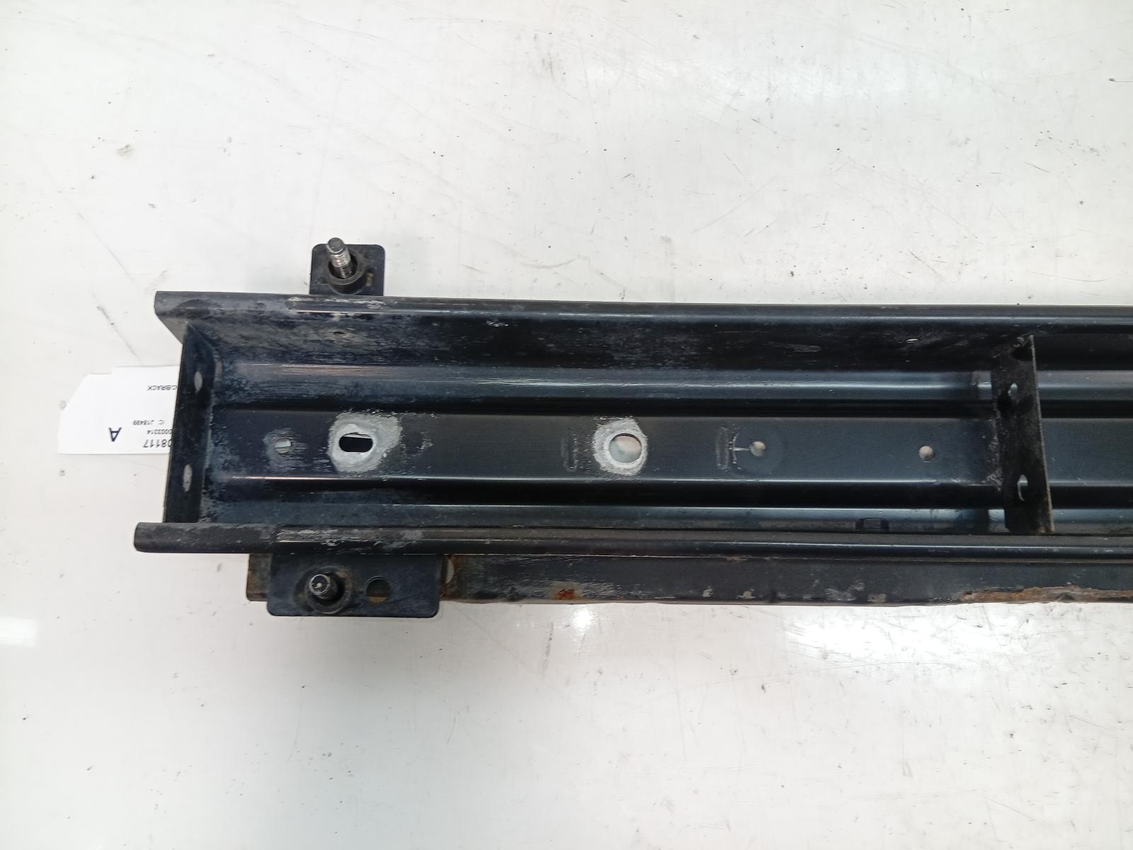 F_Bar_Reinforc_Brack