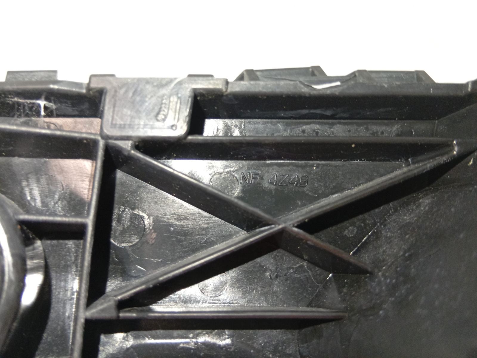 F_Bar_Reinforc_Brack