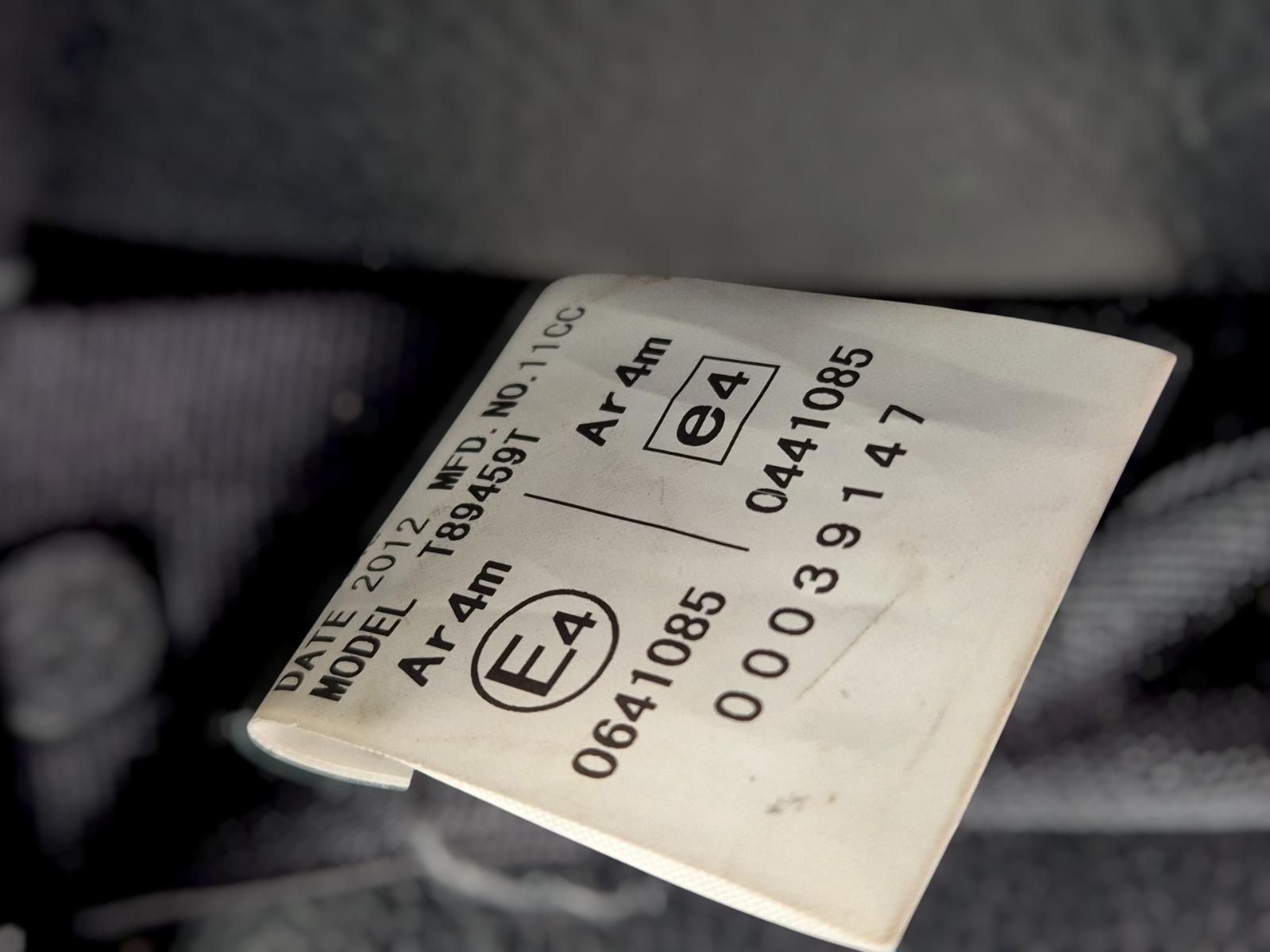 Seat_Belt_Stalk