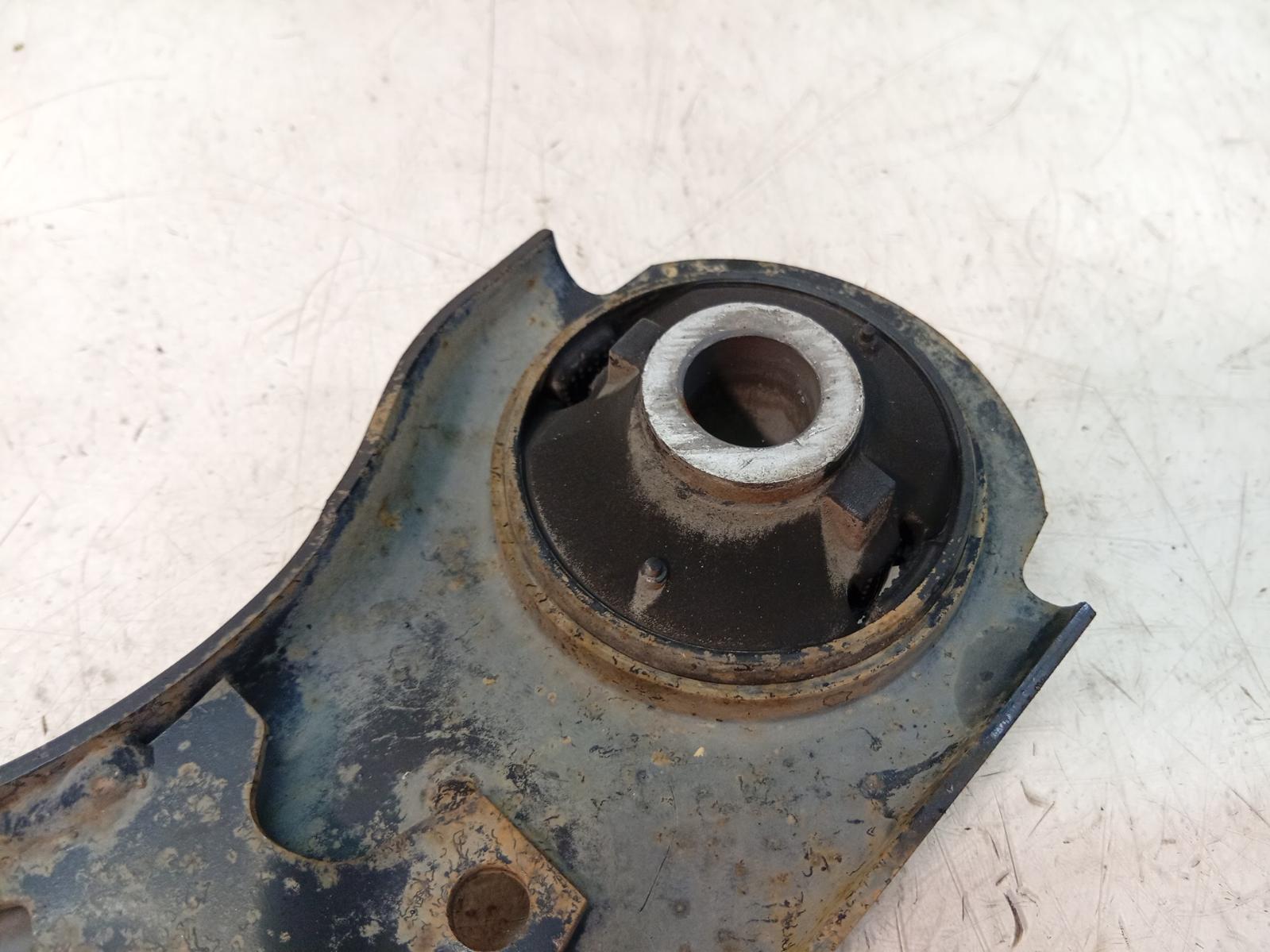 Left_Front_Lower_Control_Arm