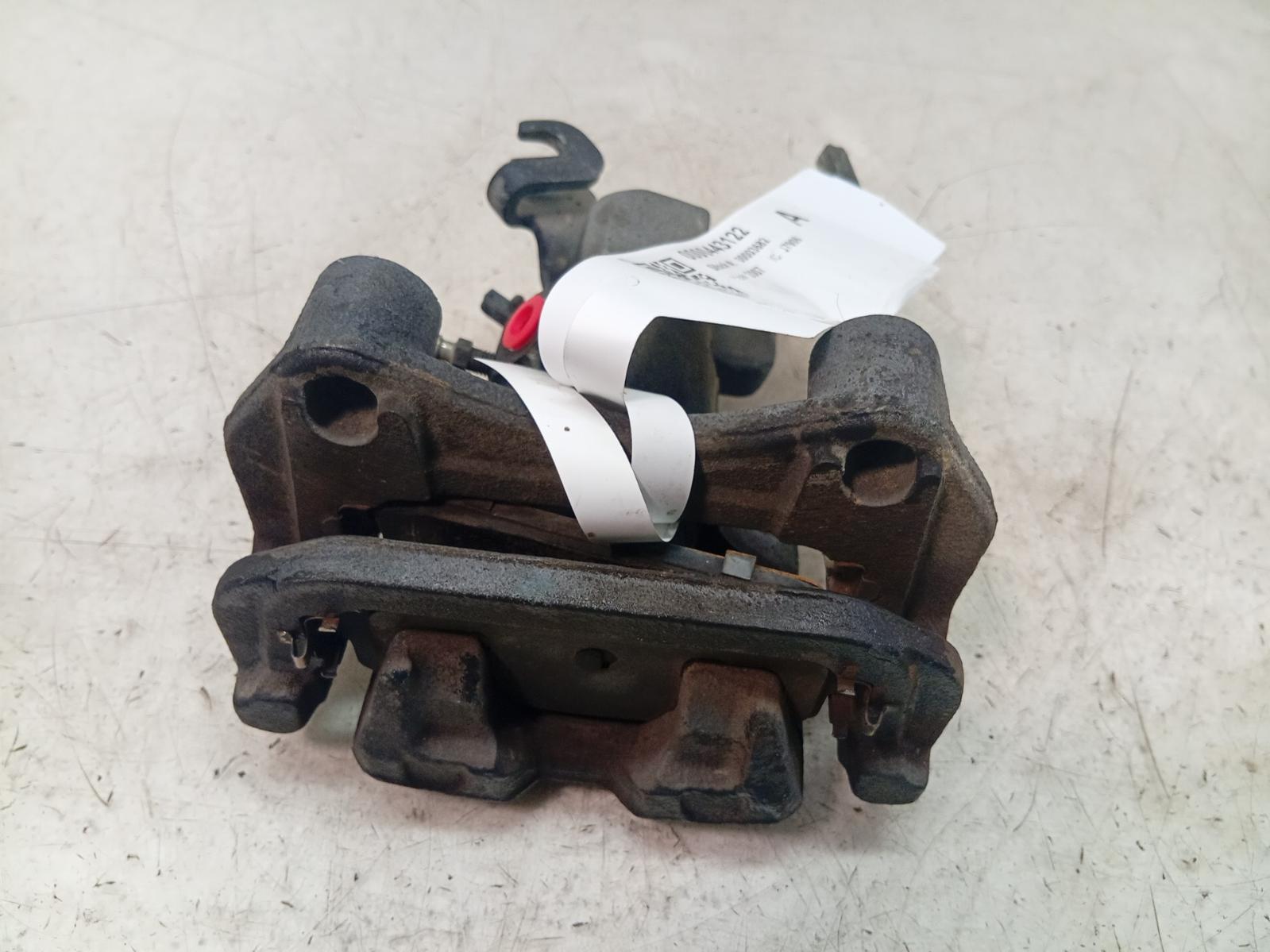 Caliper