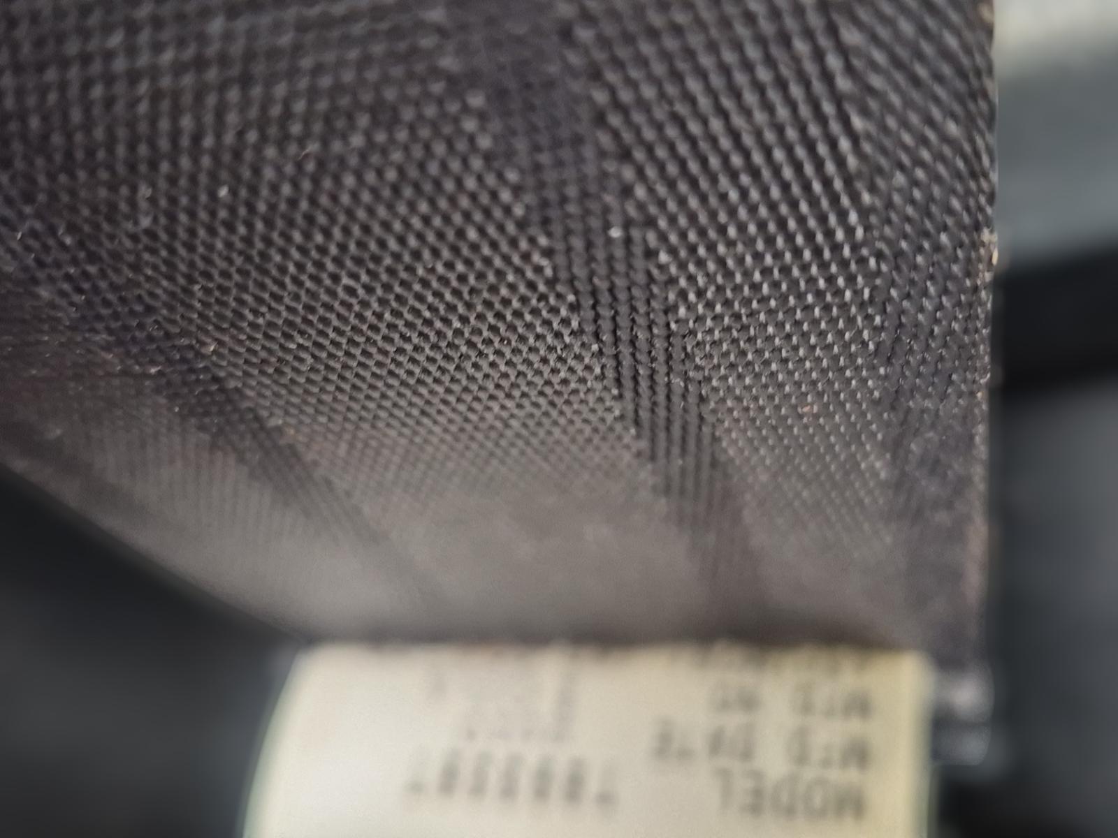 Mazda Premacy - CREW