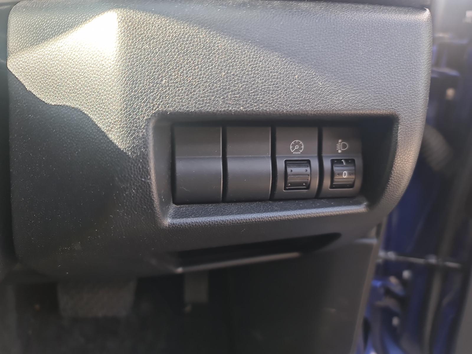 Mazda Axela - BK 2003-2009