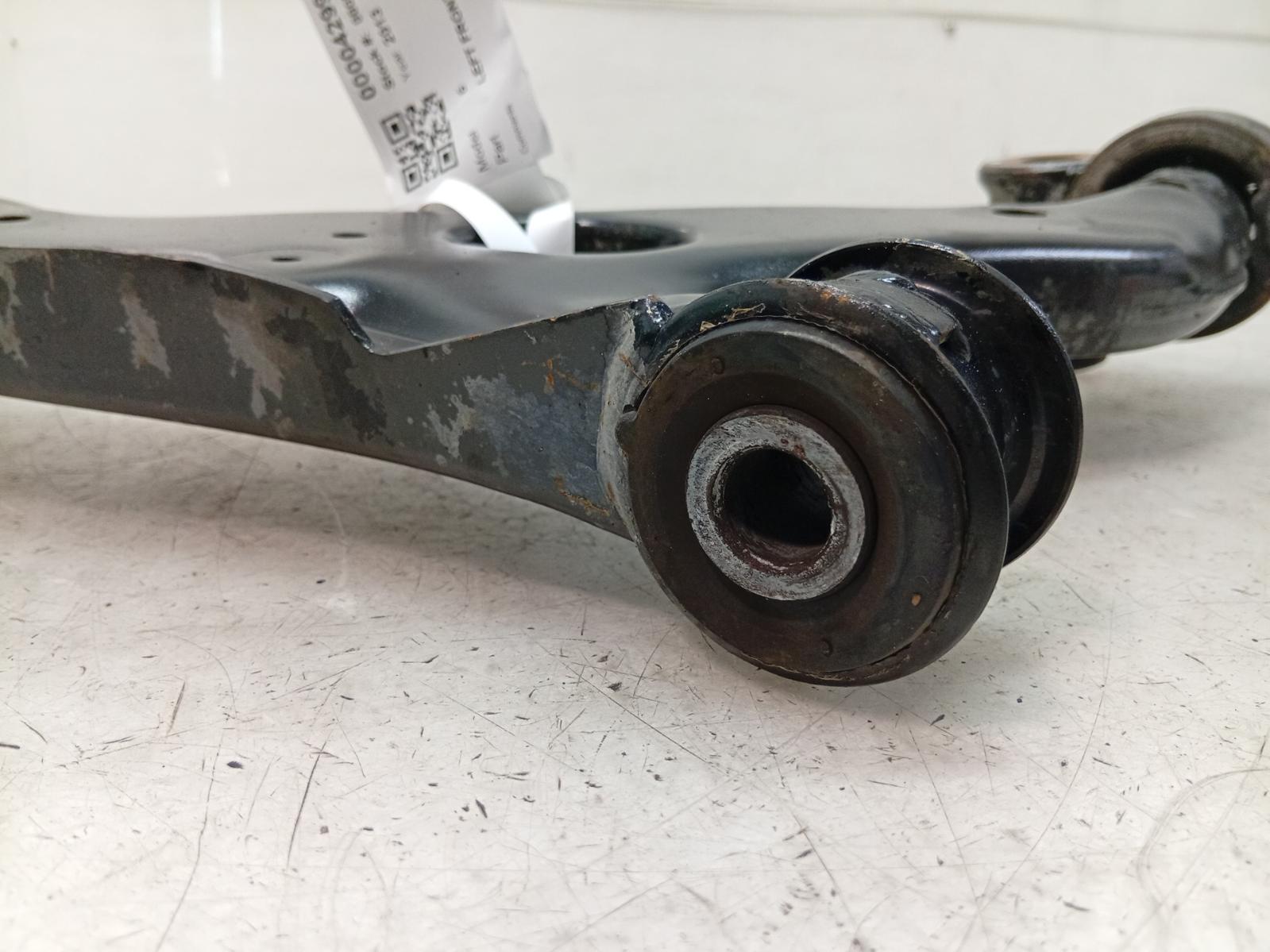 Left_Front_Lower_Control_Arm
