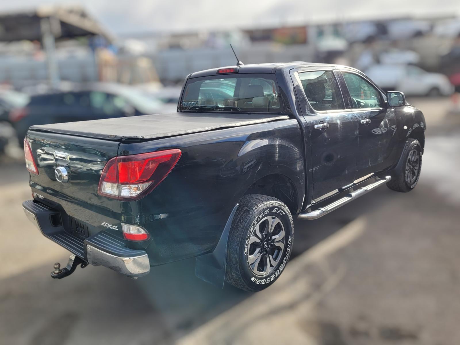 Tonneau_Cover