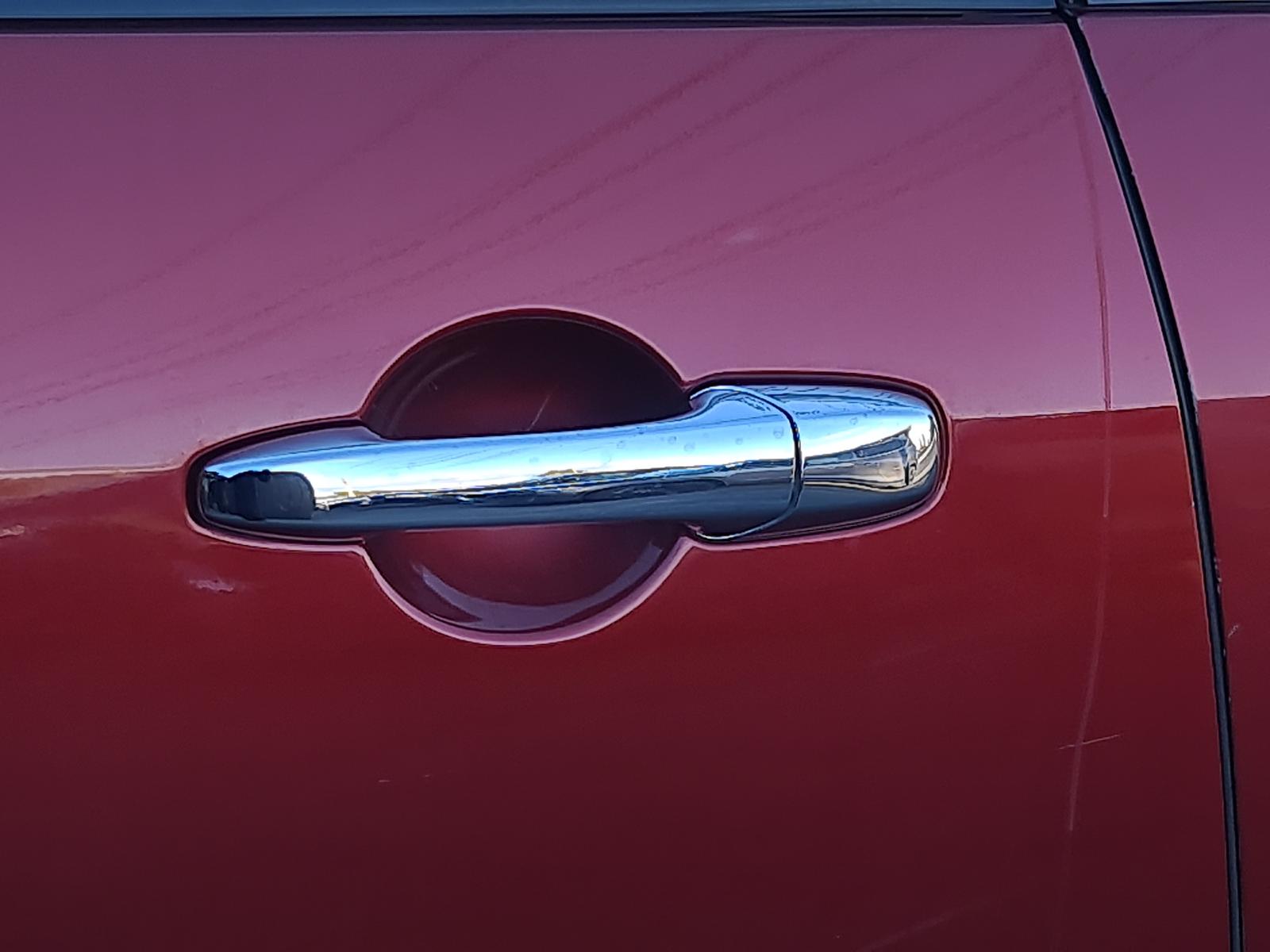 Mazda MPV - LY3P 2007-Present