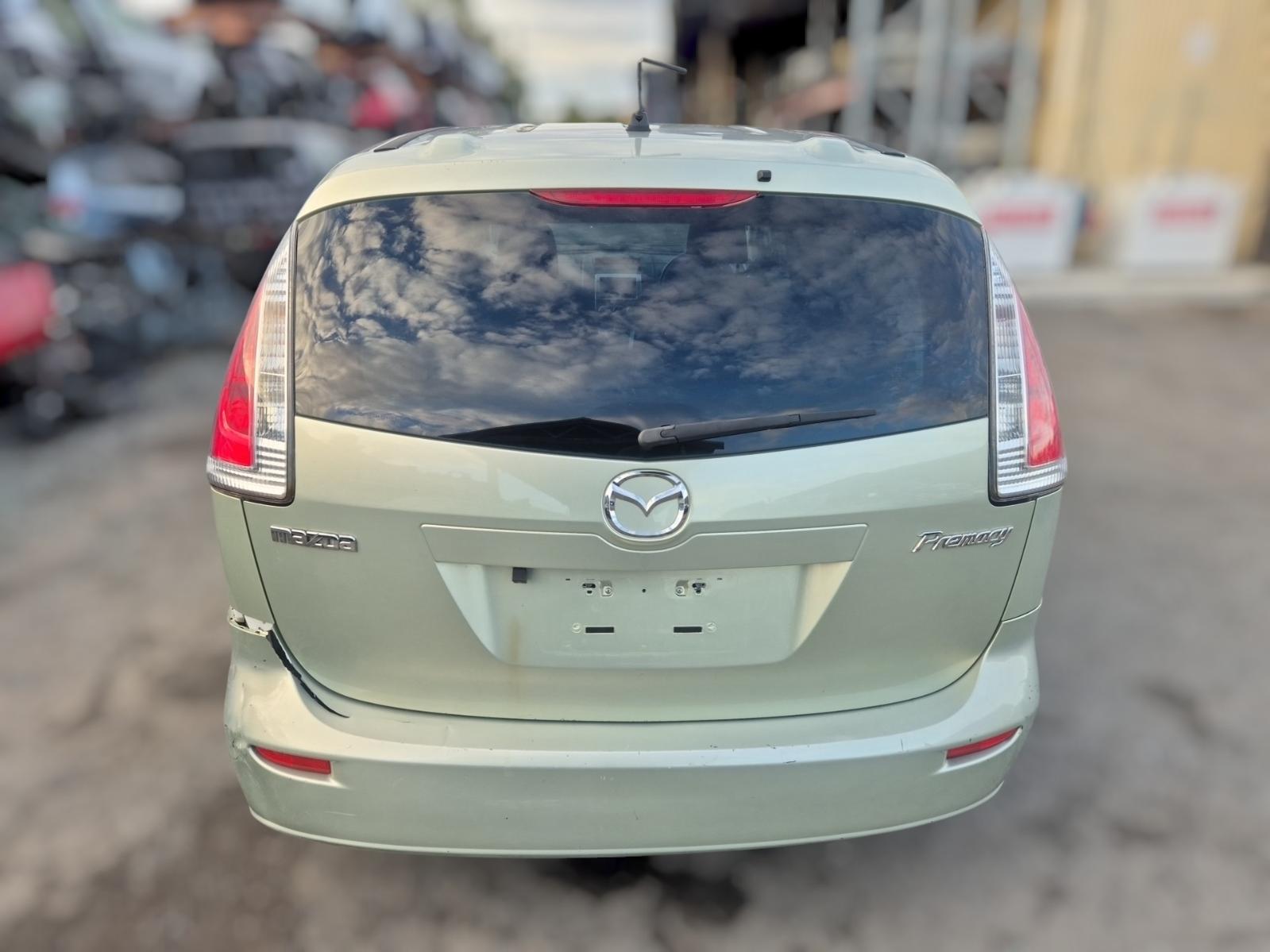 Bootlid_Tailgate