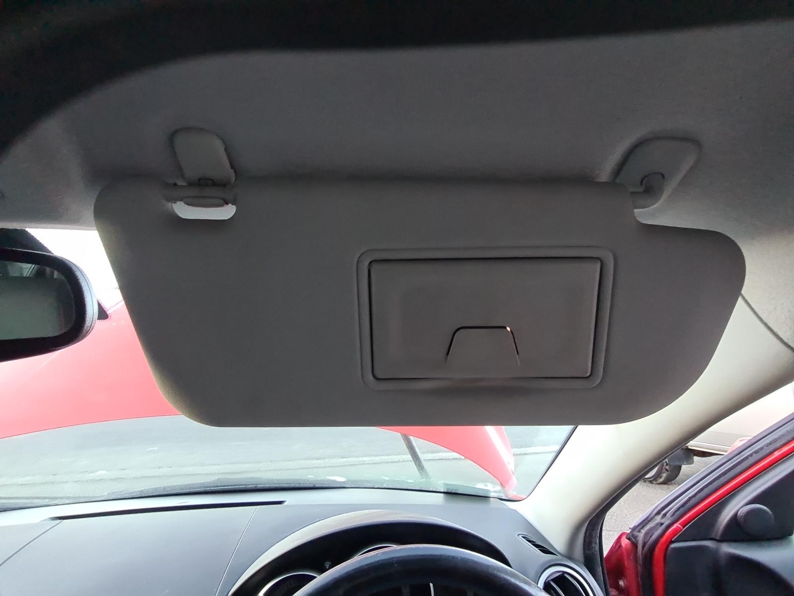 Mazda Axela - BK 2003-2009