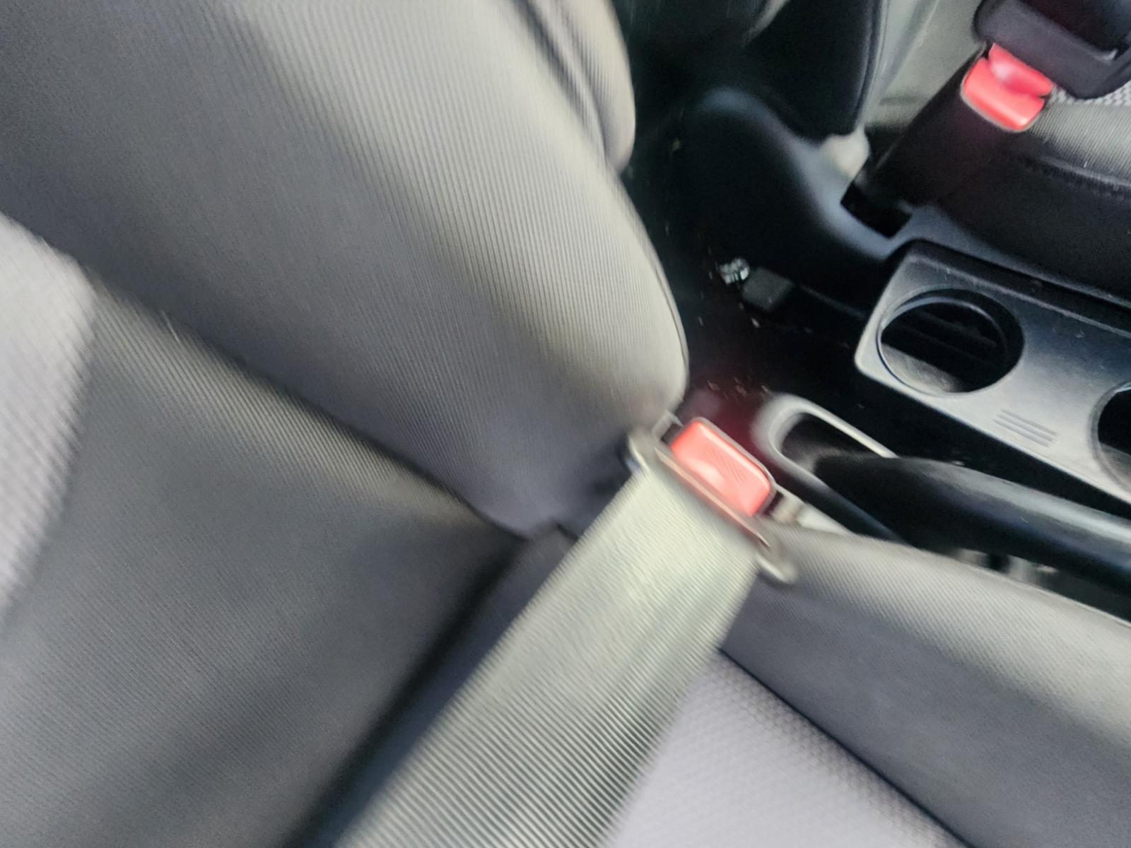 Seat_Belt_Stalk