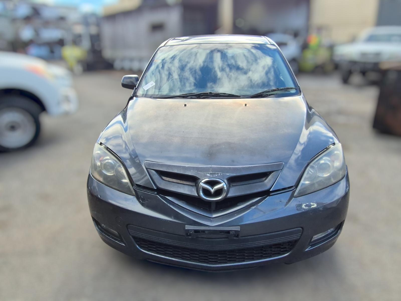 Front_Bumper