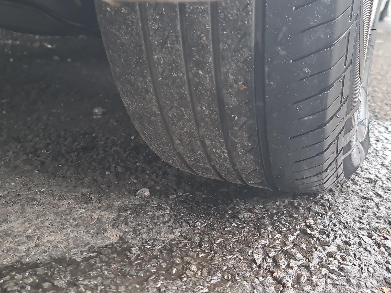 Mazda Axela - BL 2009-2013