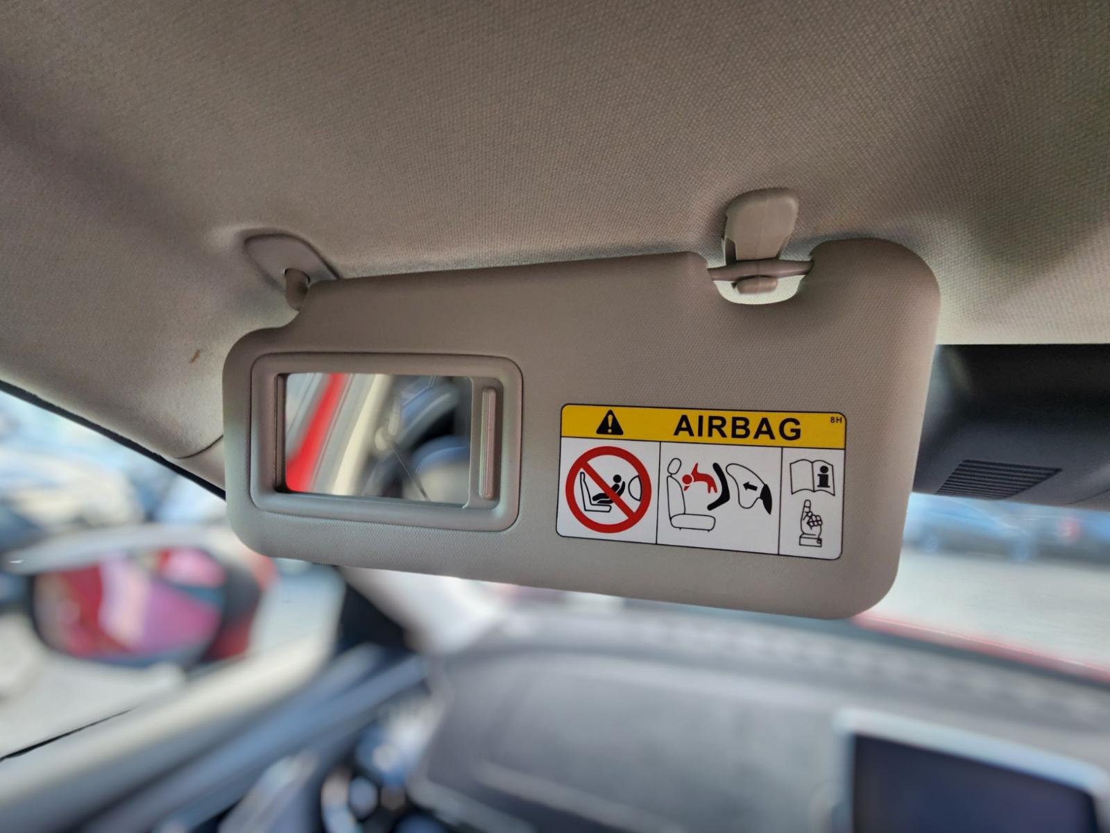 Sunvisor
