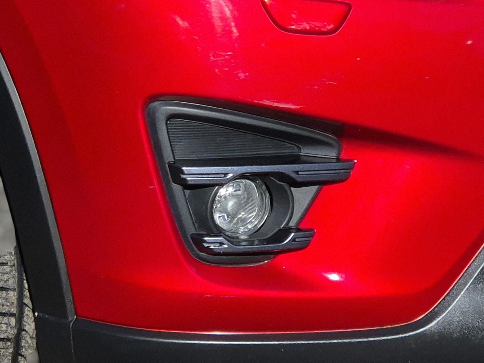 Right_Indicator_Fog_Side