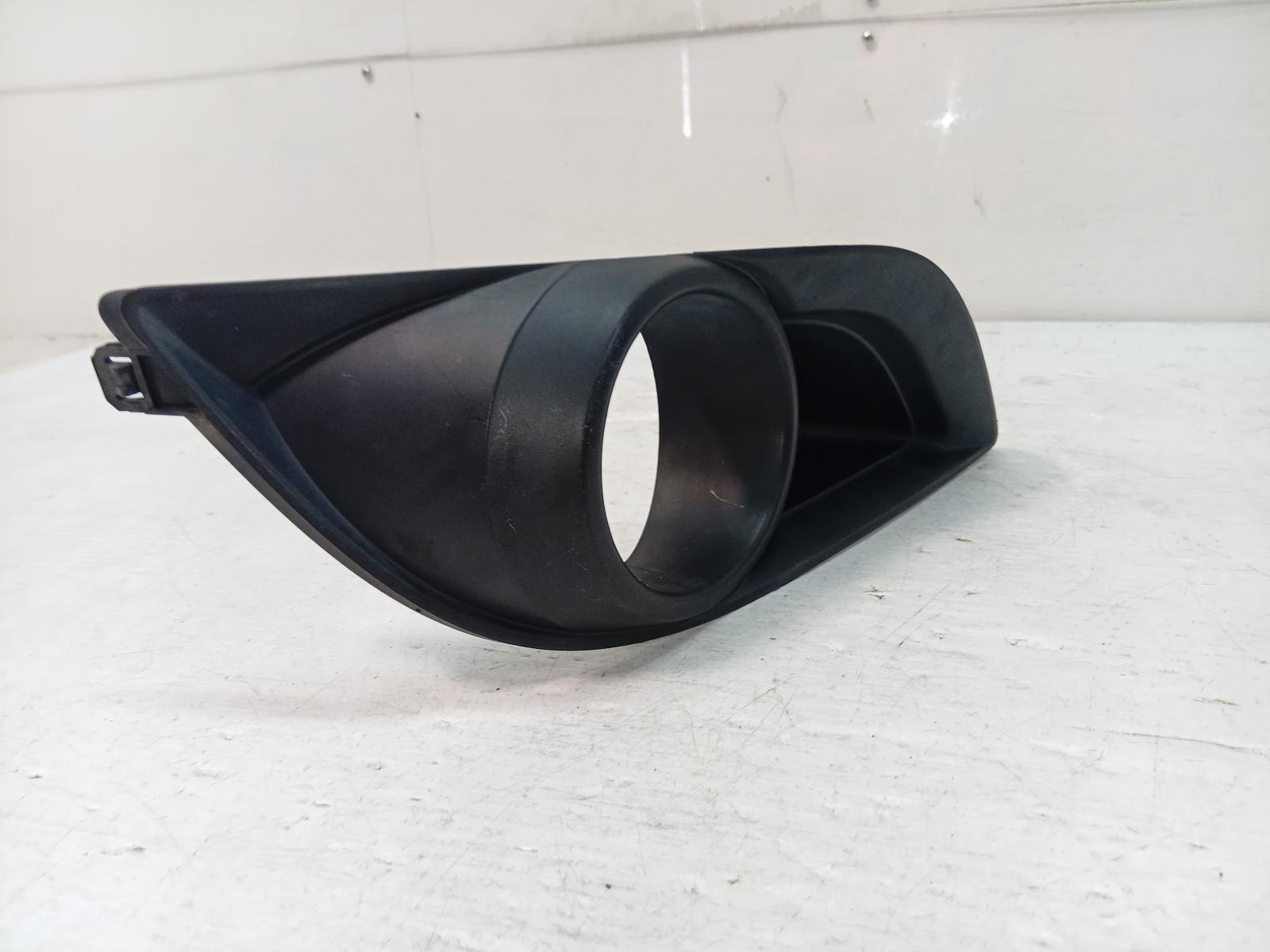 Left_Indicator_Fog_Side