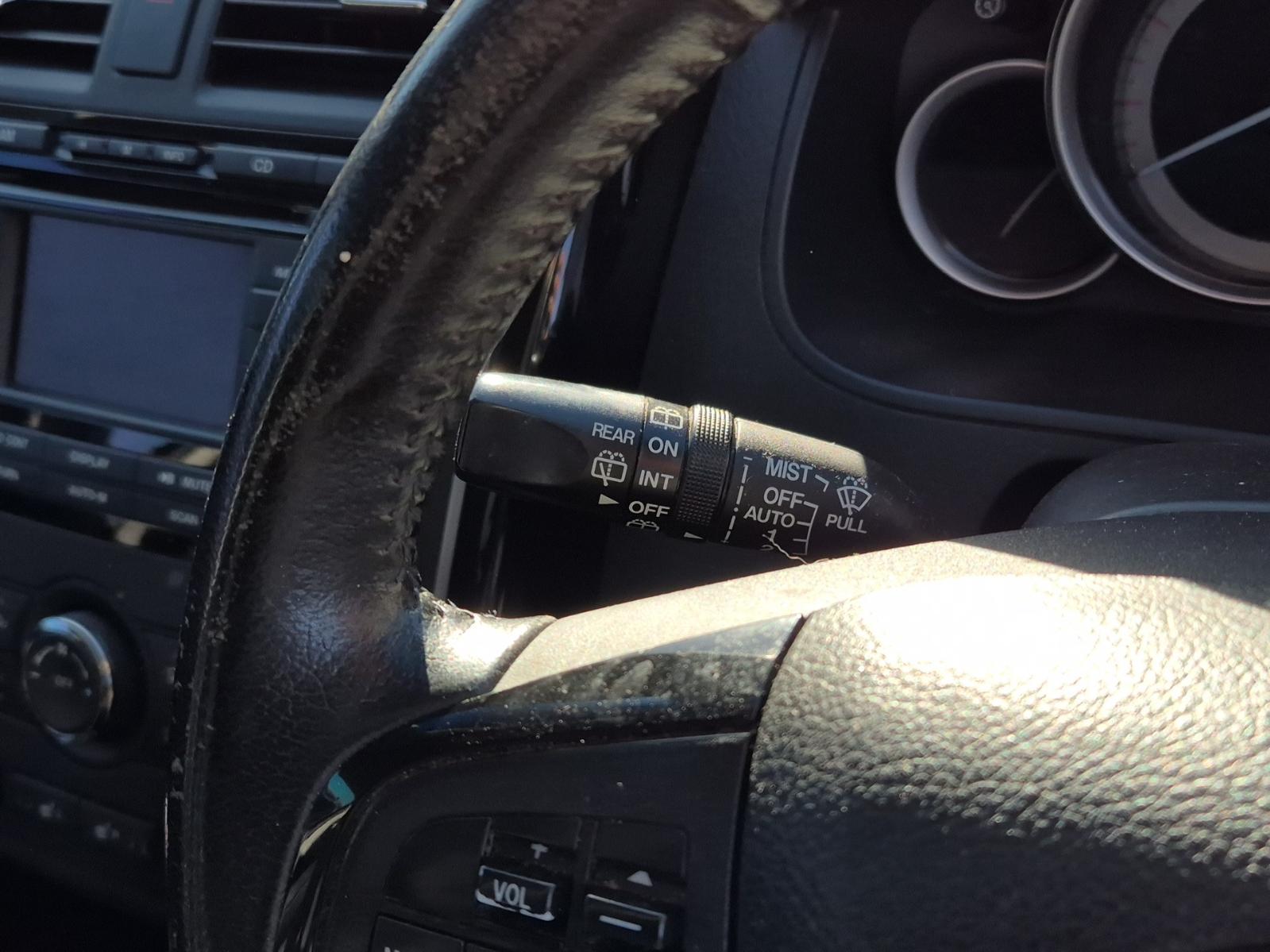 Combination_Switch