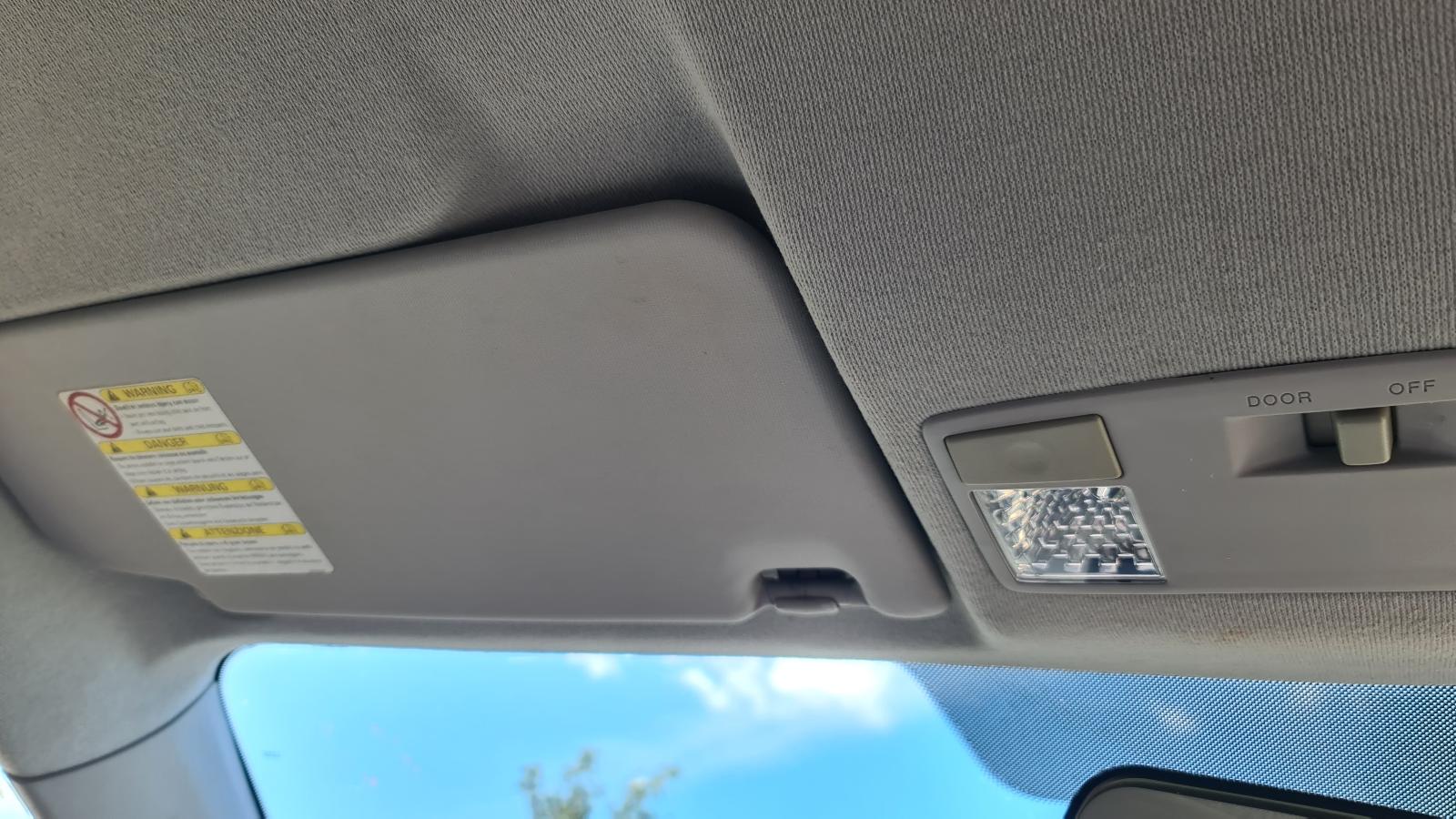 Mazda Mazda6 - GG 2002-2008