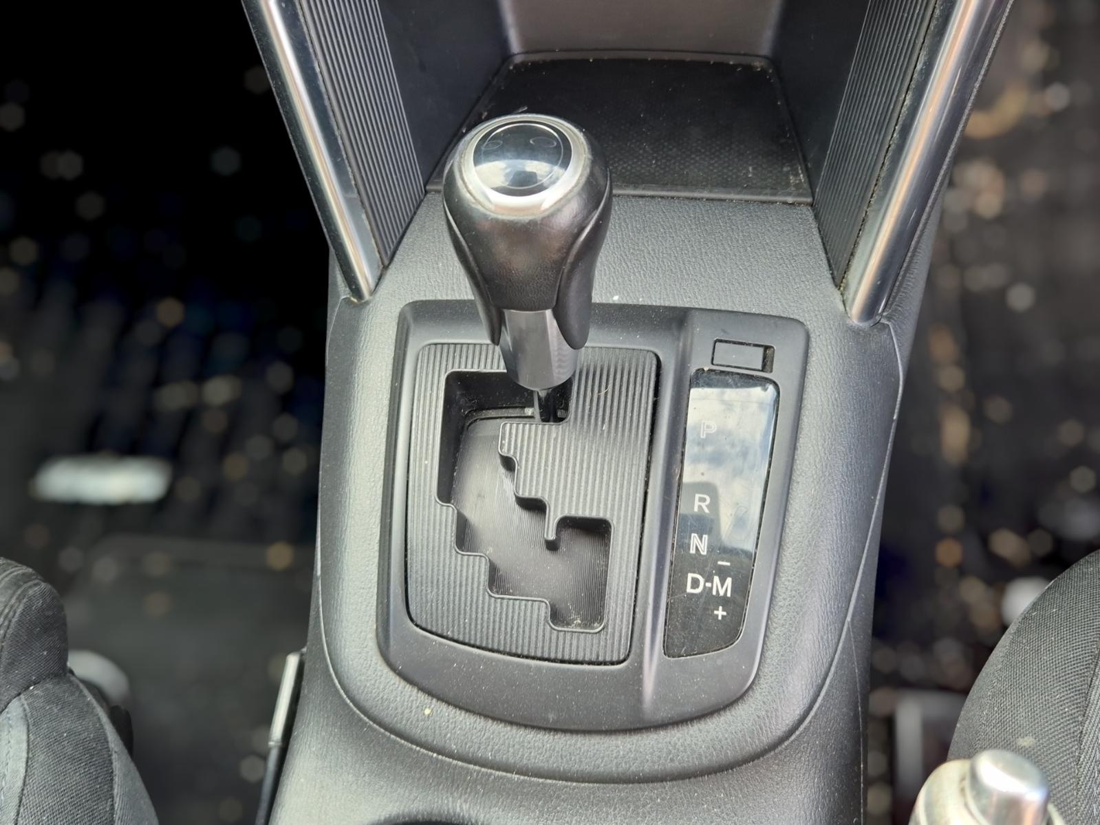 Gear_Stick_Shifter