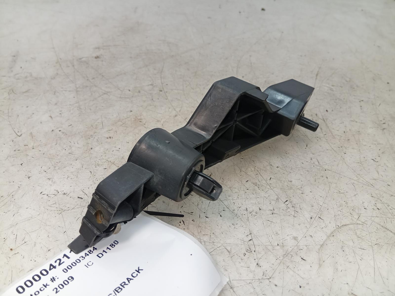 F_Bar_Reinforc_Brack