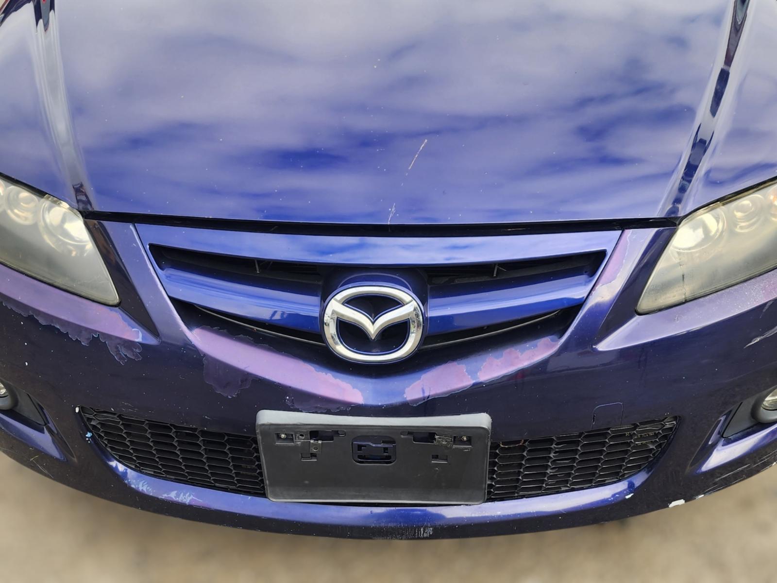 Grille