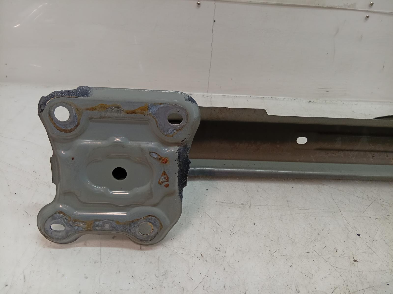 R_Bar_Bracket_Reinfo