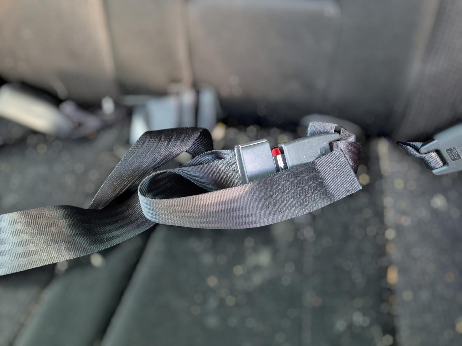 Seat_Belt_Stalk
