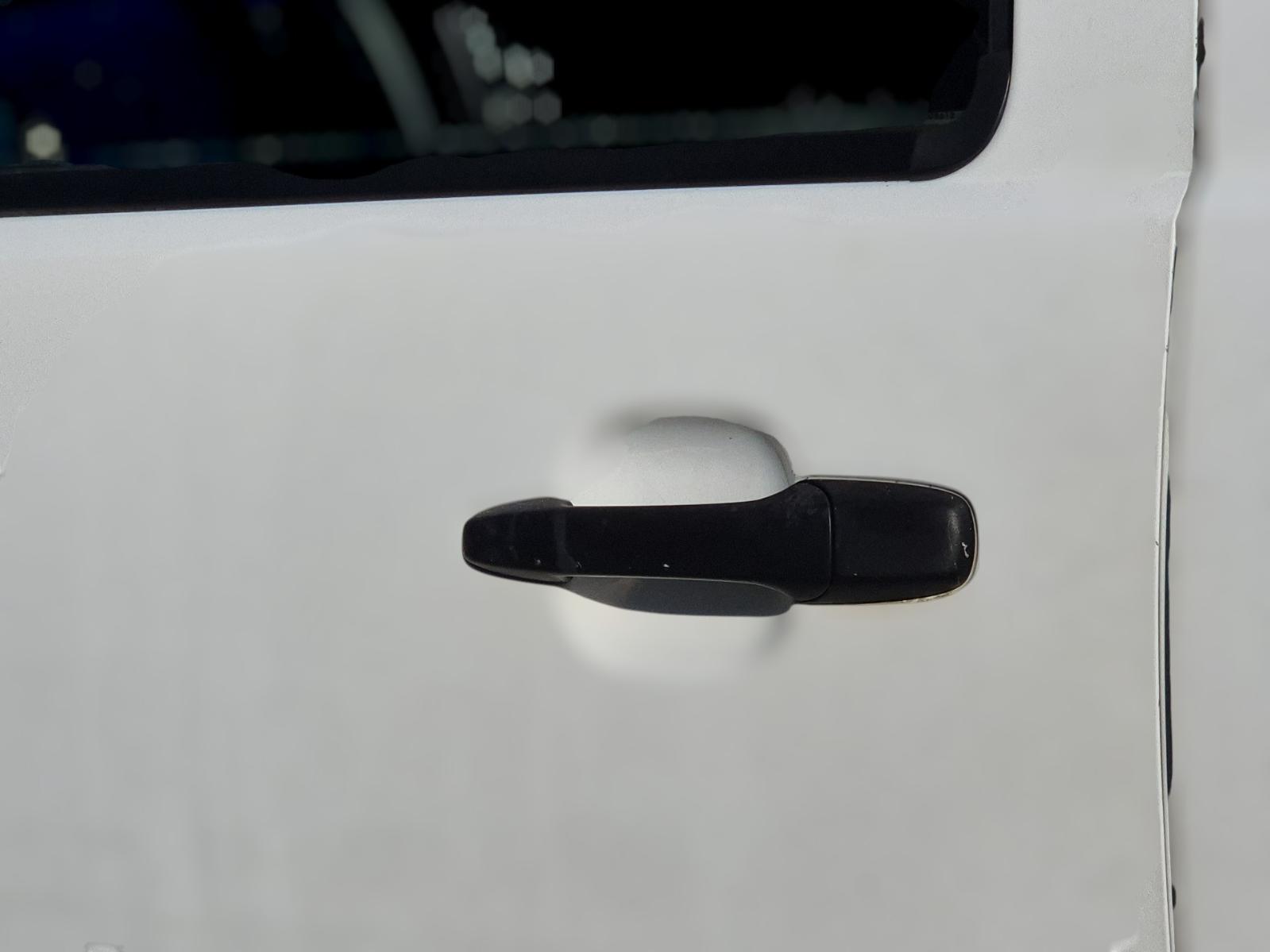 Door_Handle