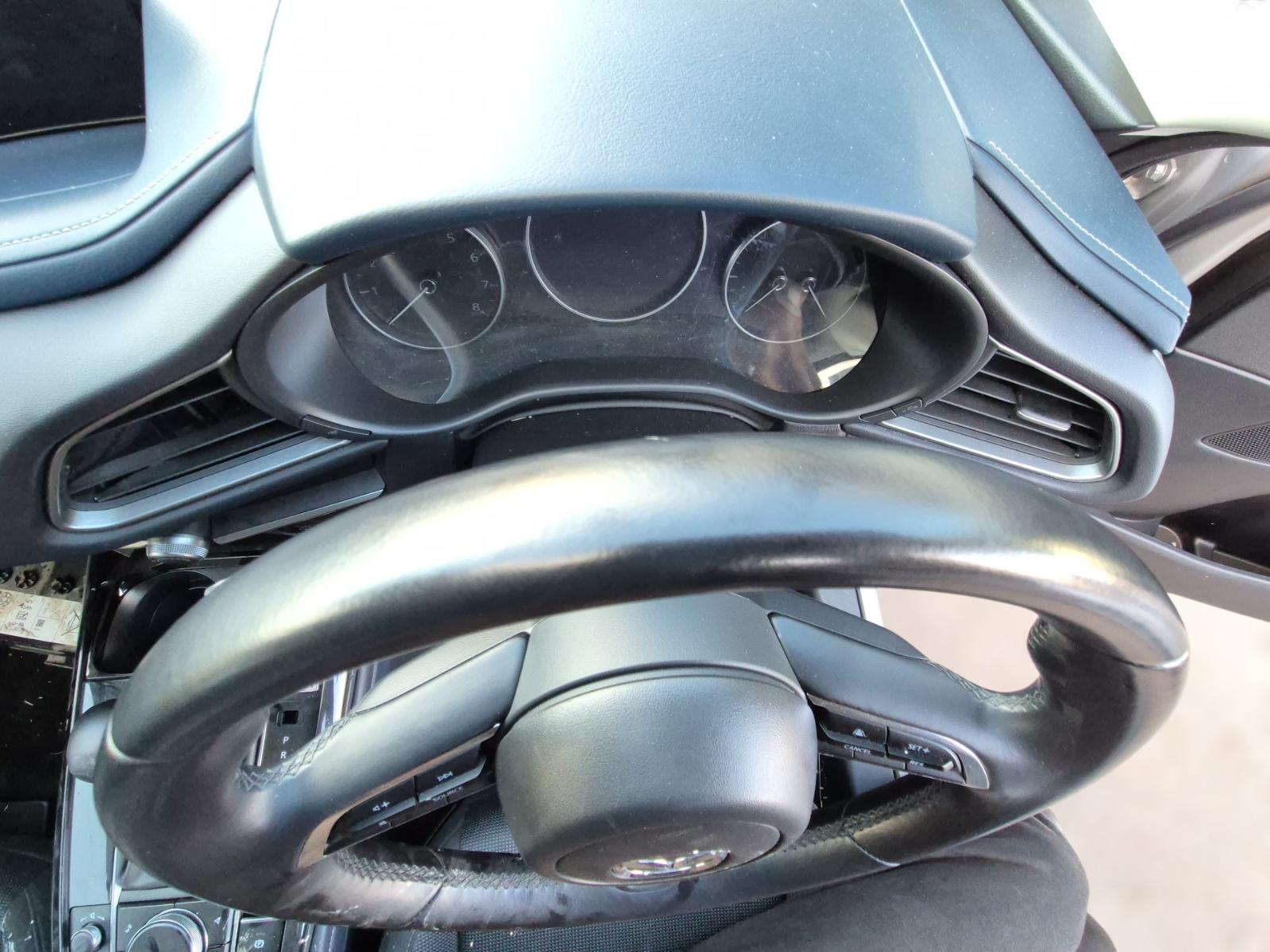 Steering_Wheel